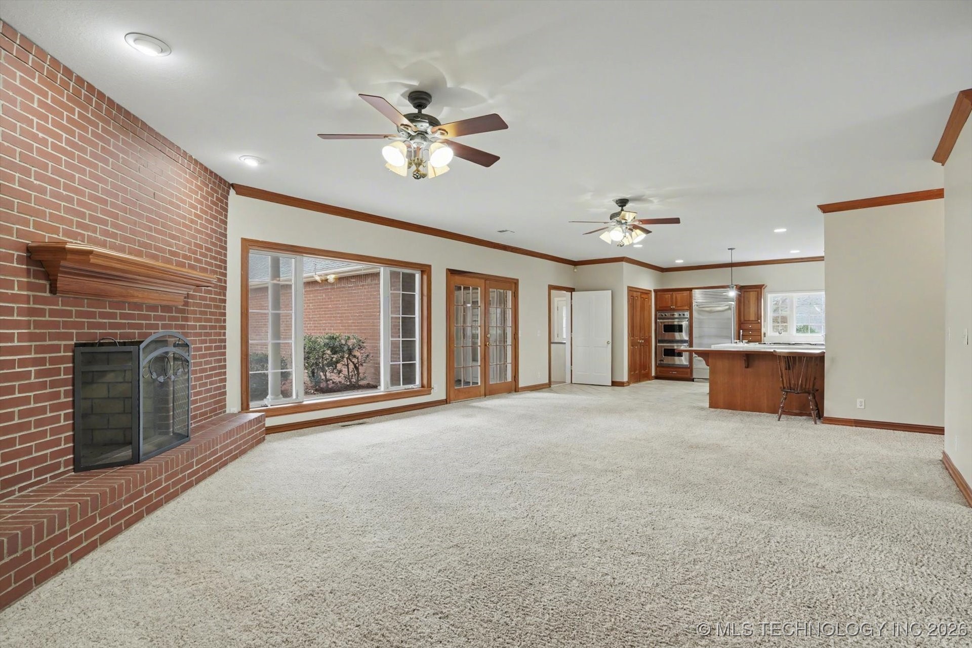 1629 E 124th Street S Property Photo 9