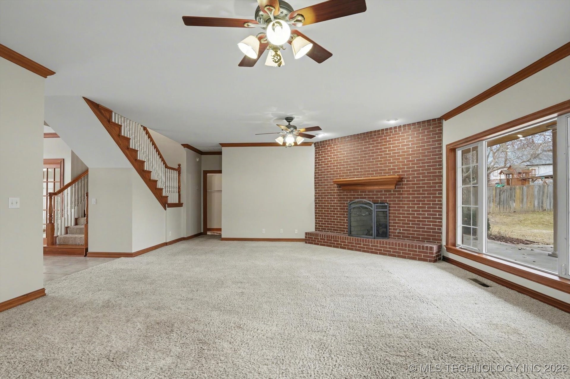 1629 E 124th Street S Property Photo 10