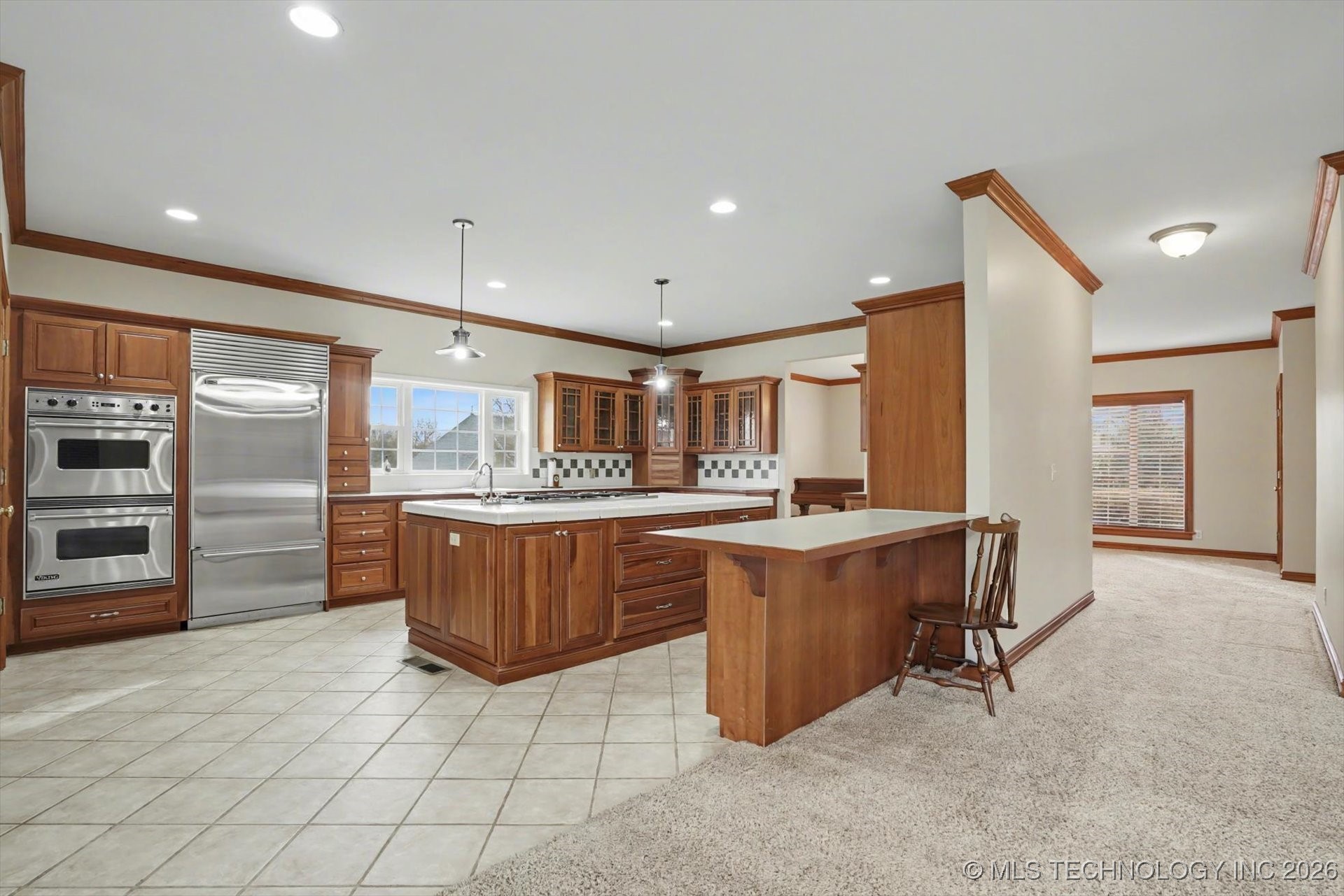 1629 E 124th Street S Property Photo 11