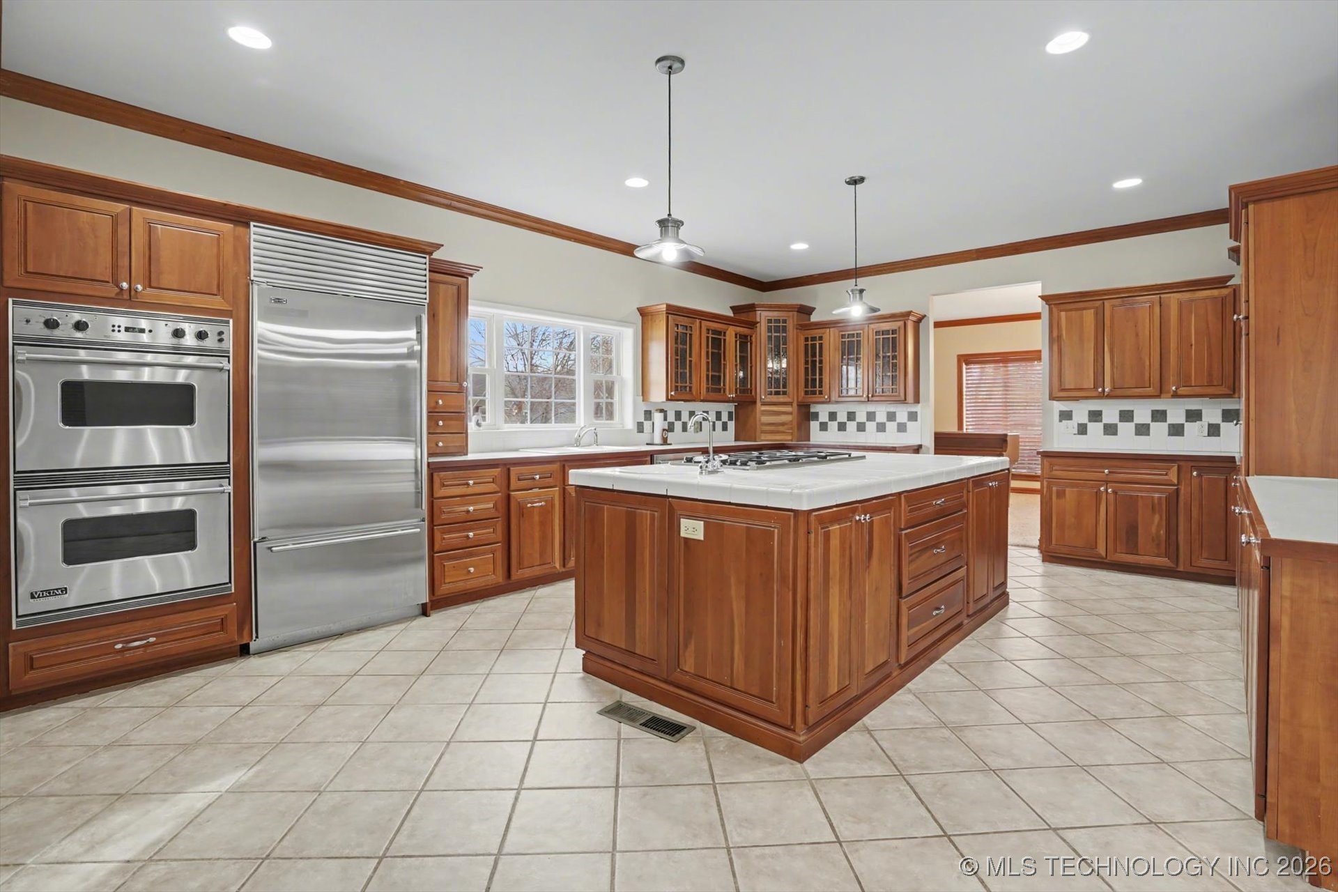 1629 E 124th Street S Property Photo 12