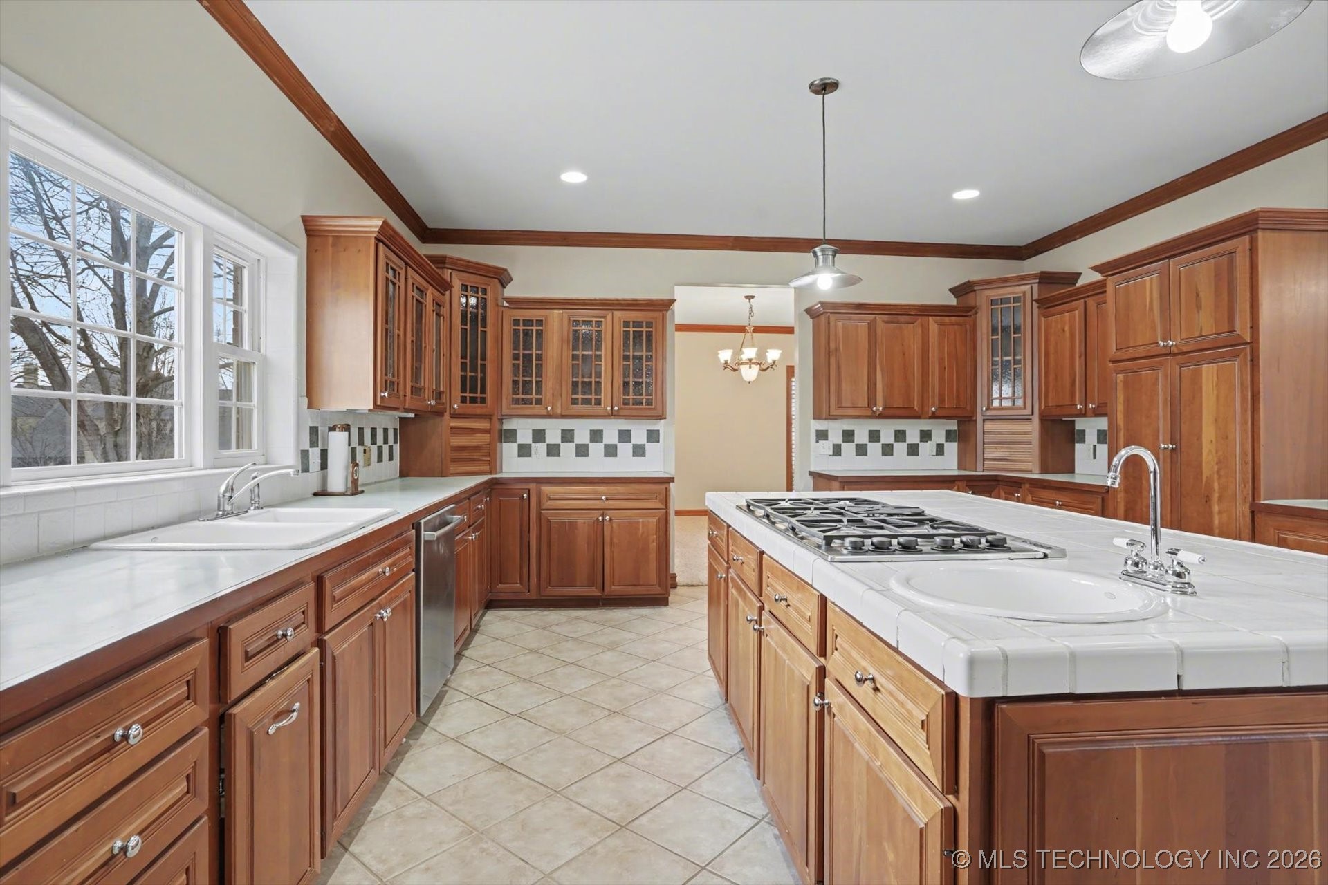 1629 E 124th Street S Property Photo 13