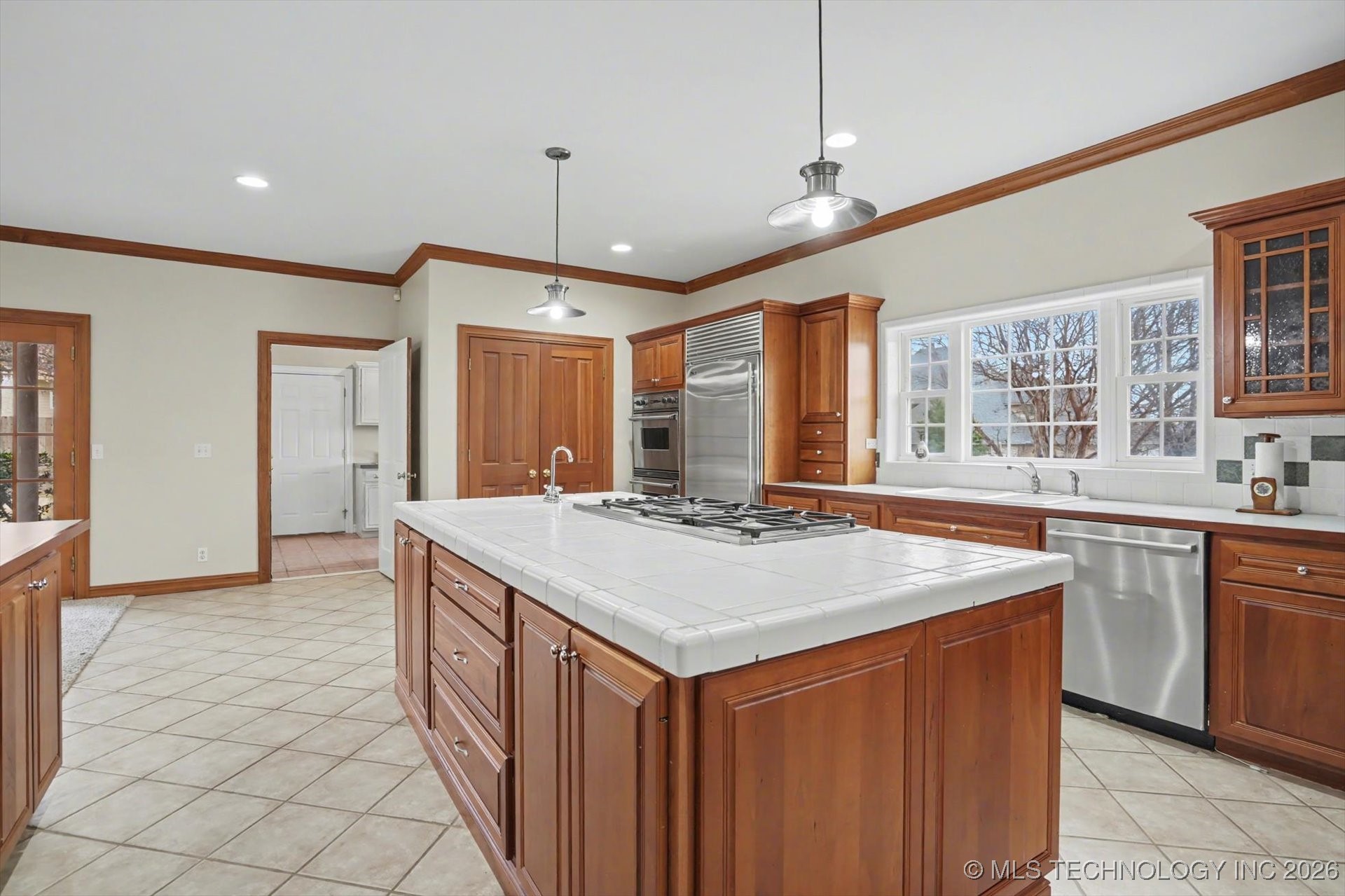 1629 E 124th Street S Property Photo 15