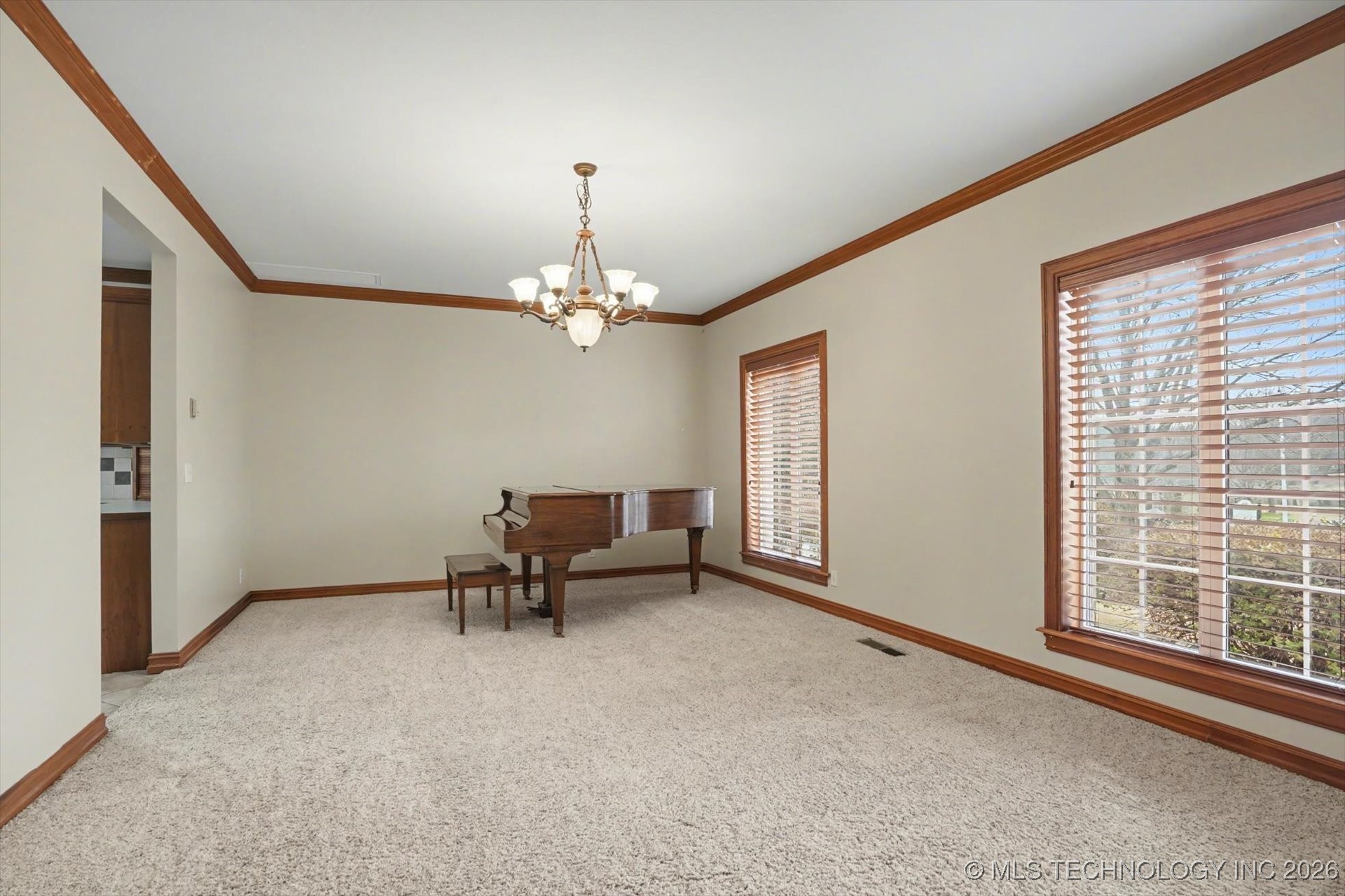 1629 E 124th Street S Property Photo 16