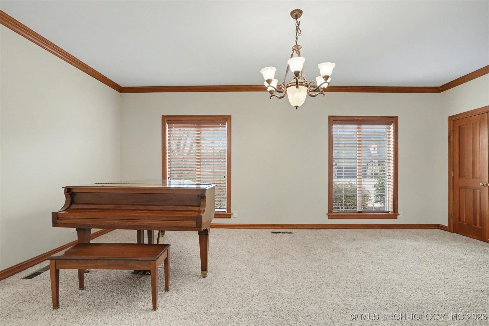 1629 E 124th Street S Property Photo 17