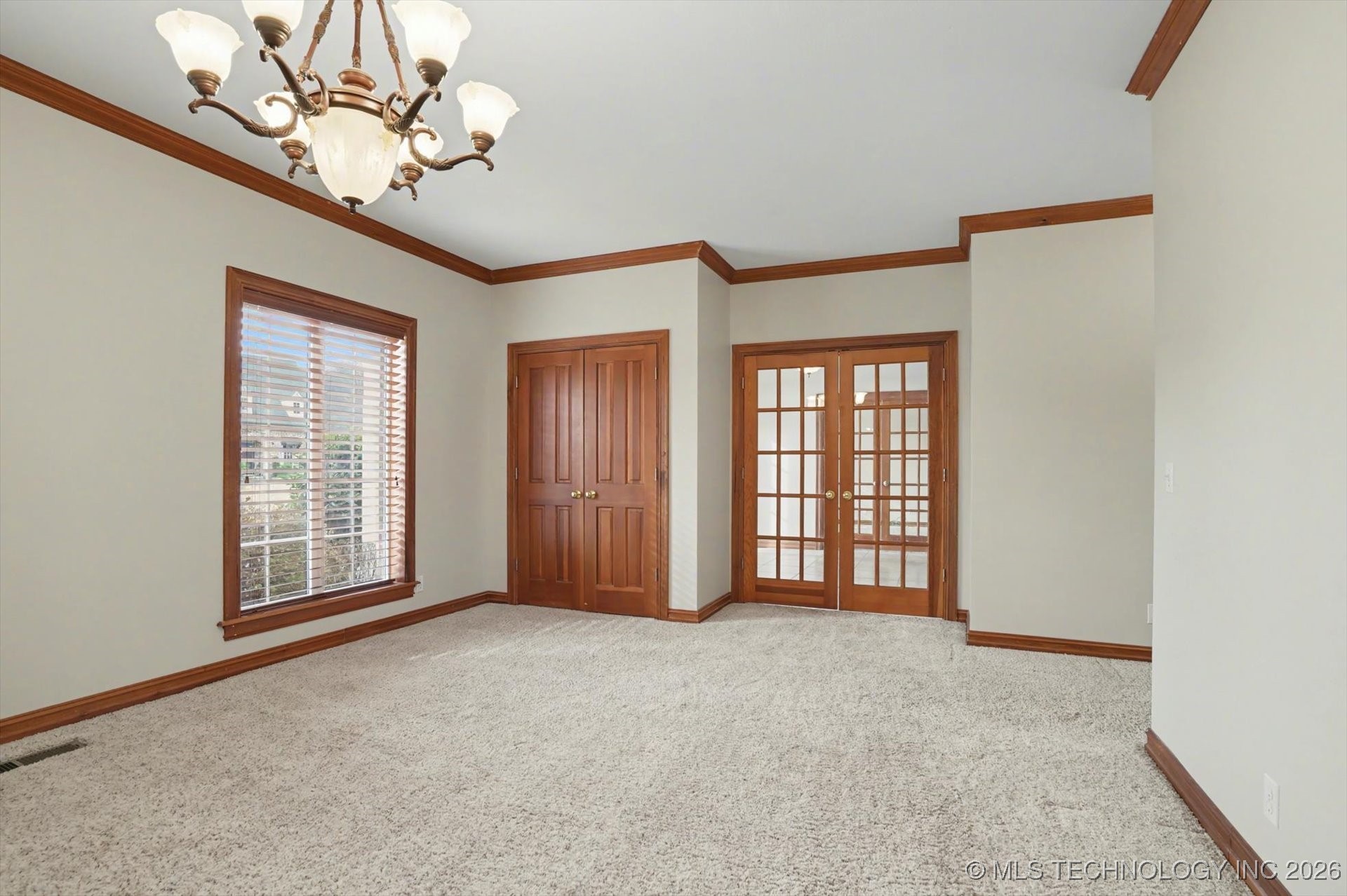 1629 E 124th Street S Property Photo 18