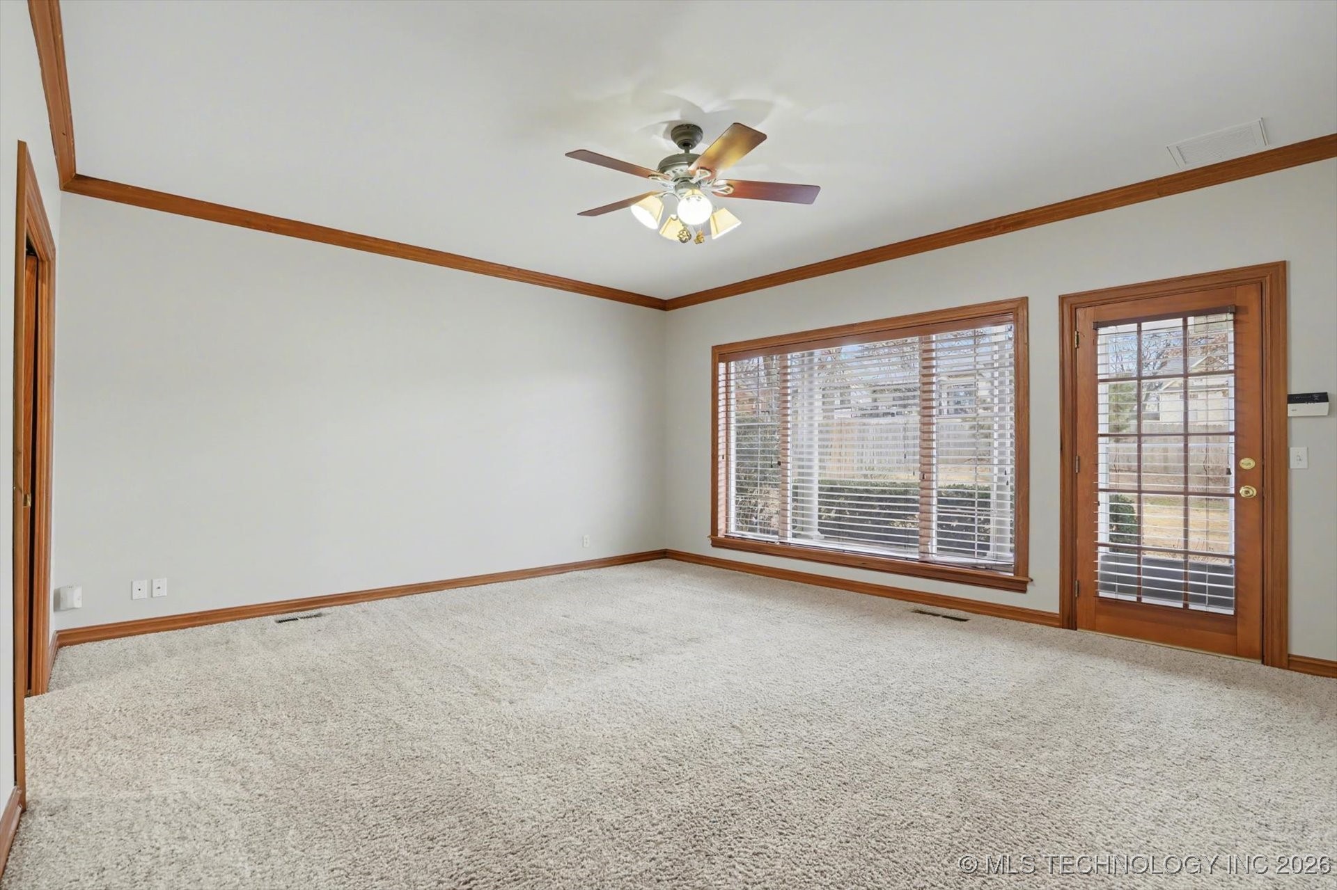 1629 E 124th Street S Property Photo 19