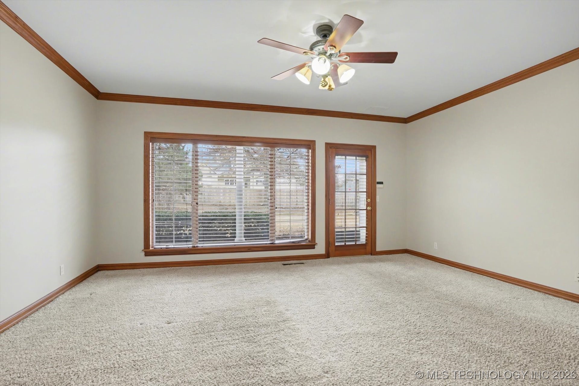 1629 E 124th Street S Property Photo 20