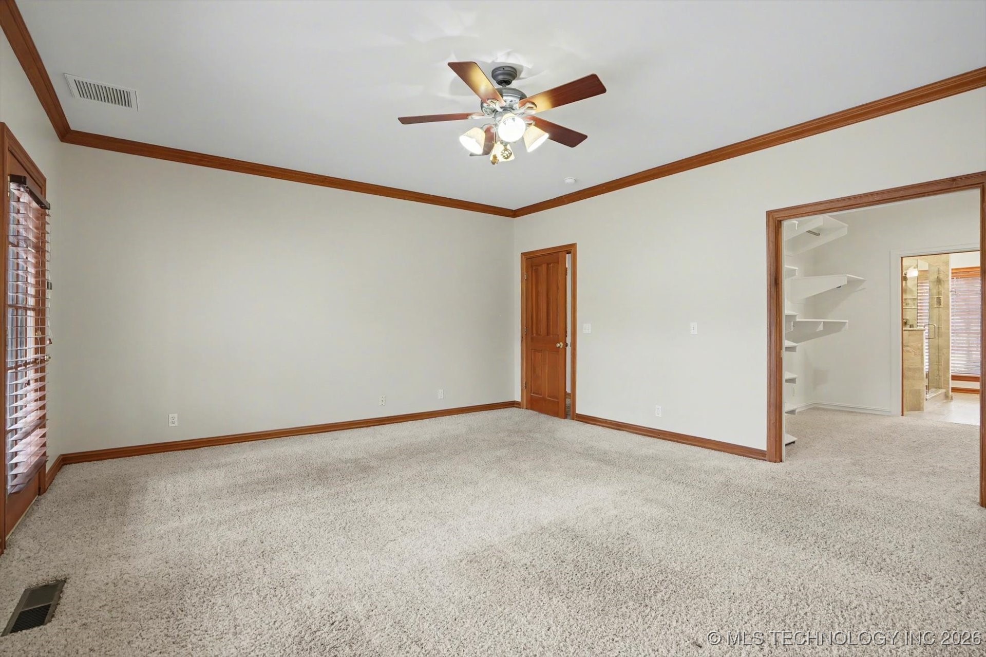 1629 E 124th Street S Property Photo 21