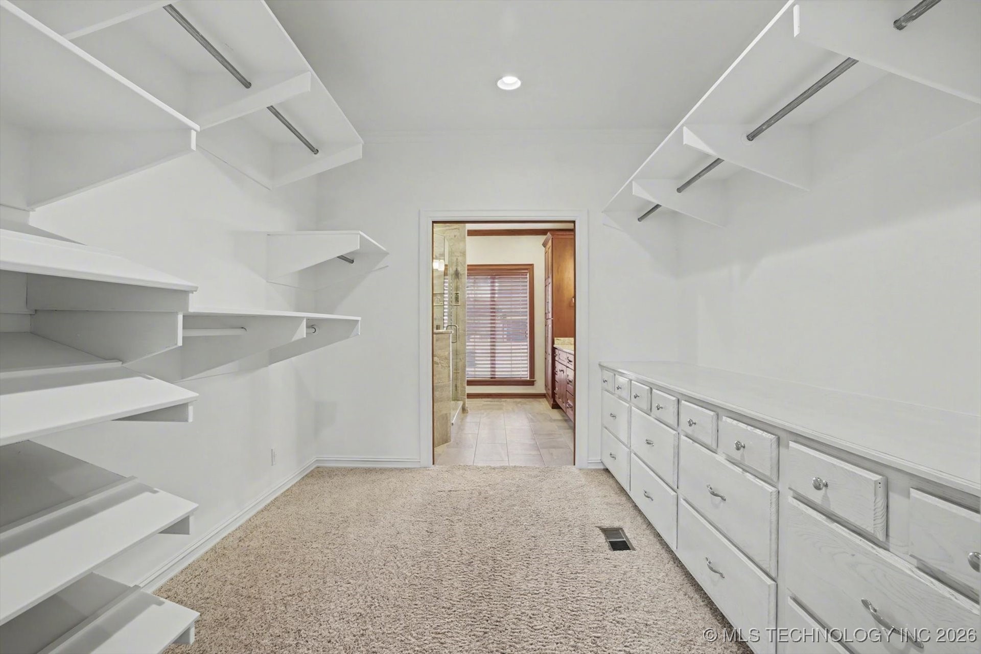 1629 E 124th Street S Property Photo 22