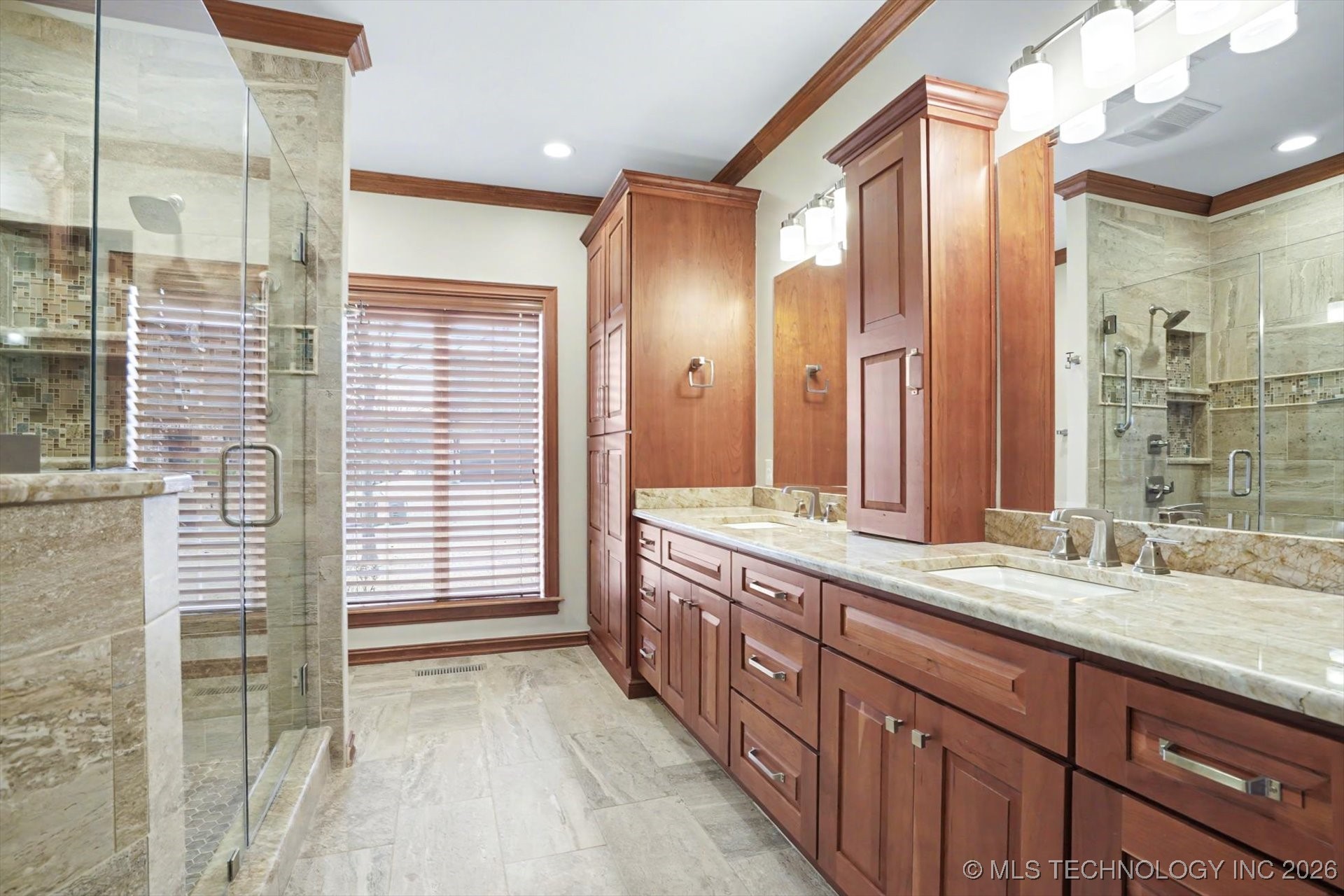 1629 E 124th Street S Property Photo 23