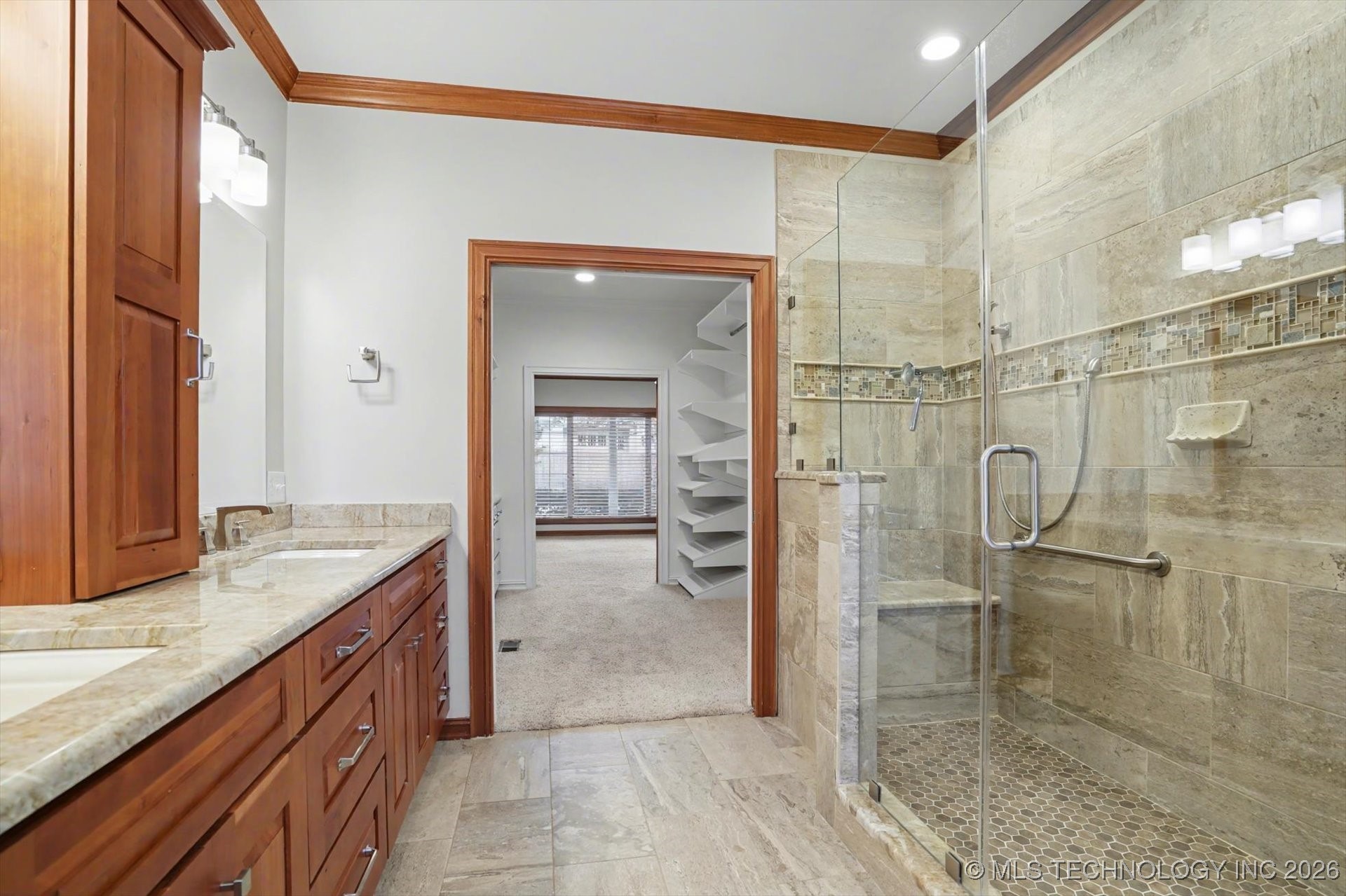 1629 E 124th Street S Property Photo 24