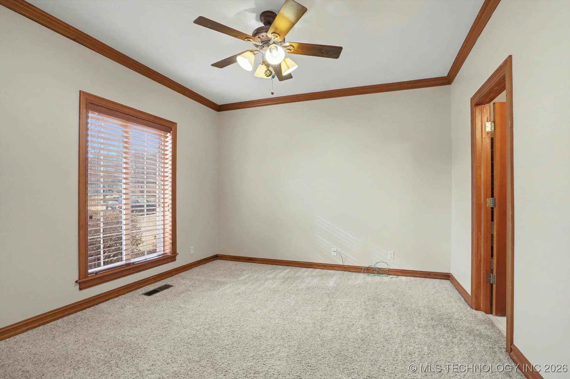 1629 E 124th Street S Property Photo 25