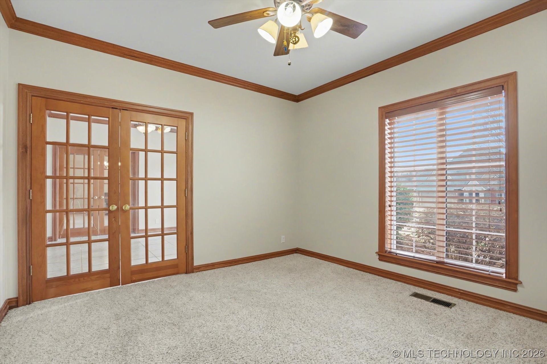 1629 E 124th Street S Property Photo 26