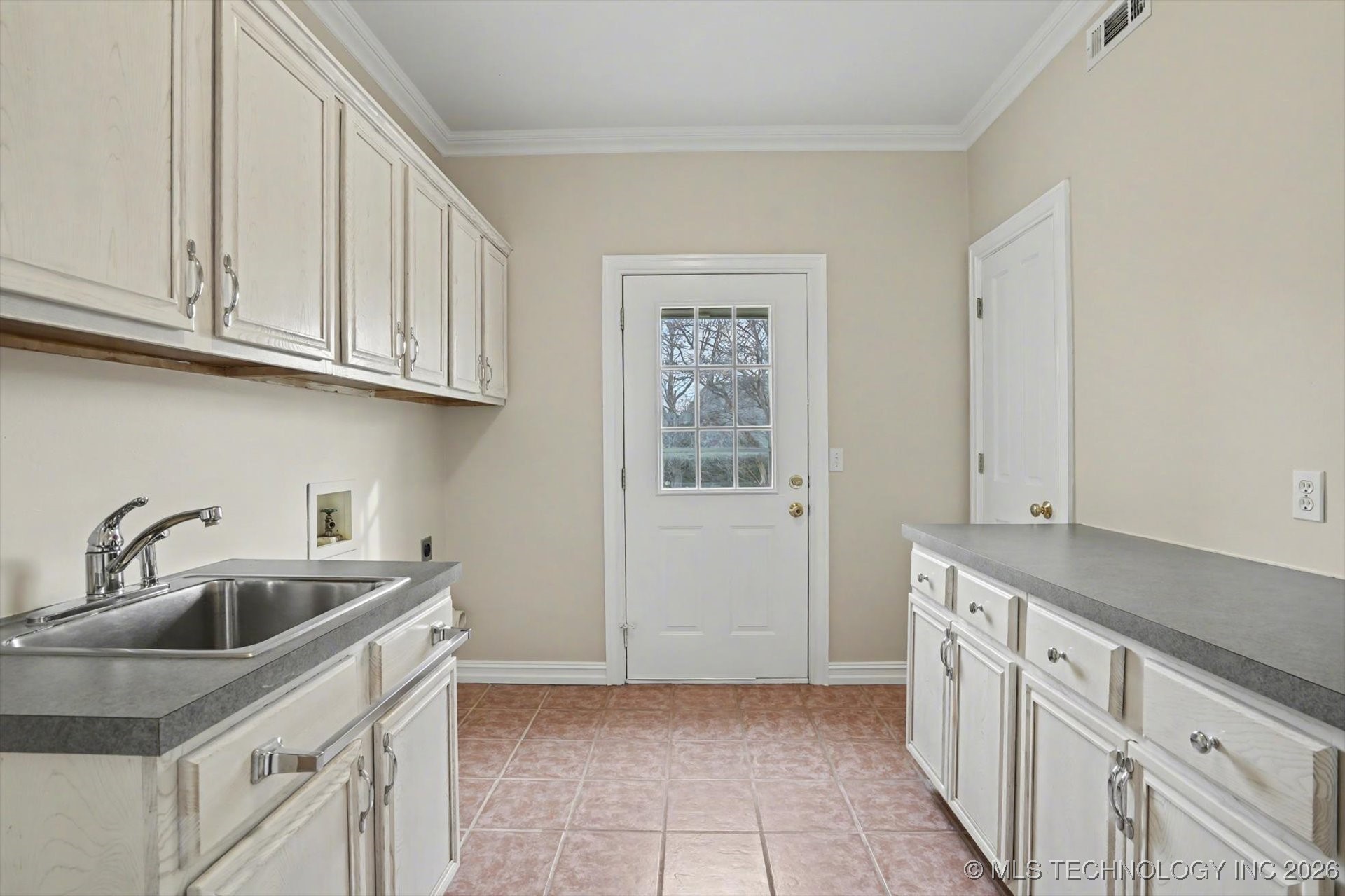 1629 E 124th Street S Property Photo 28