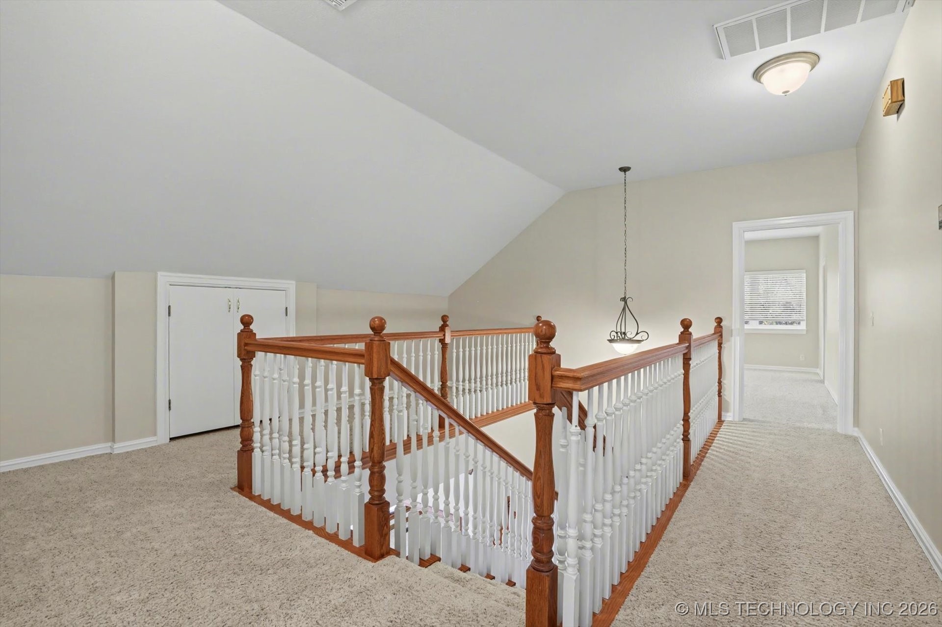 1629 E 124th Street S Property Photo 29