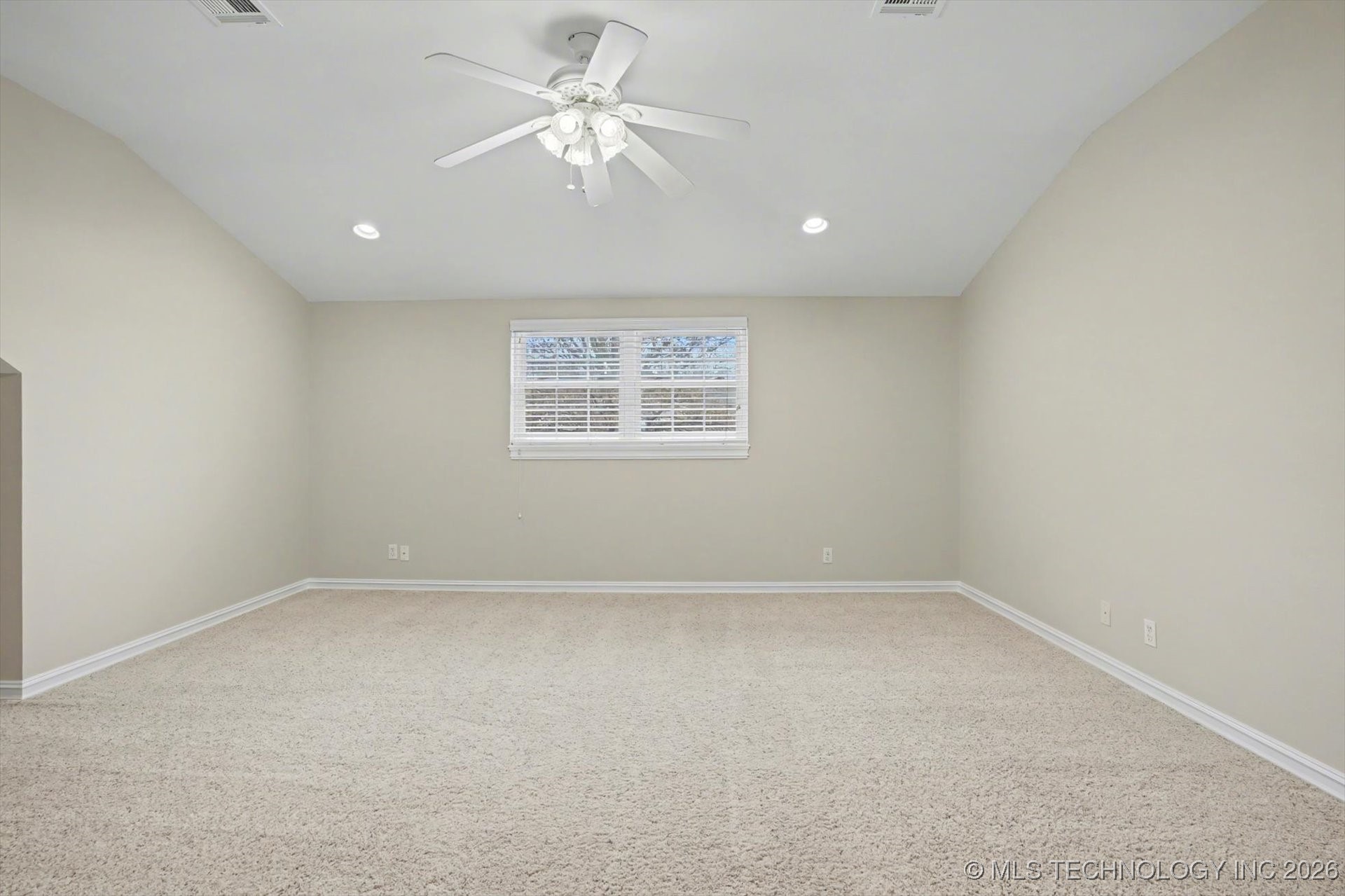 1629 E 124th Street S Property Photo 30