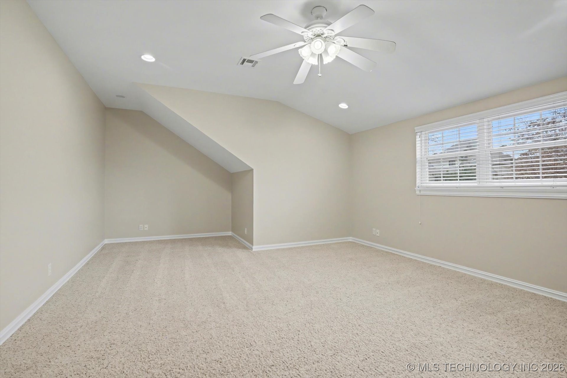 1629 E 124th Street S Property Photo 31