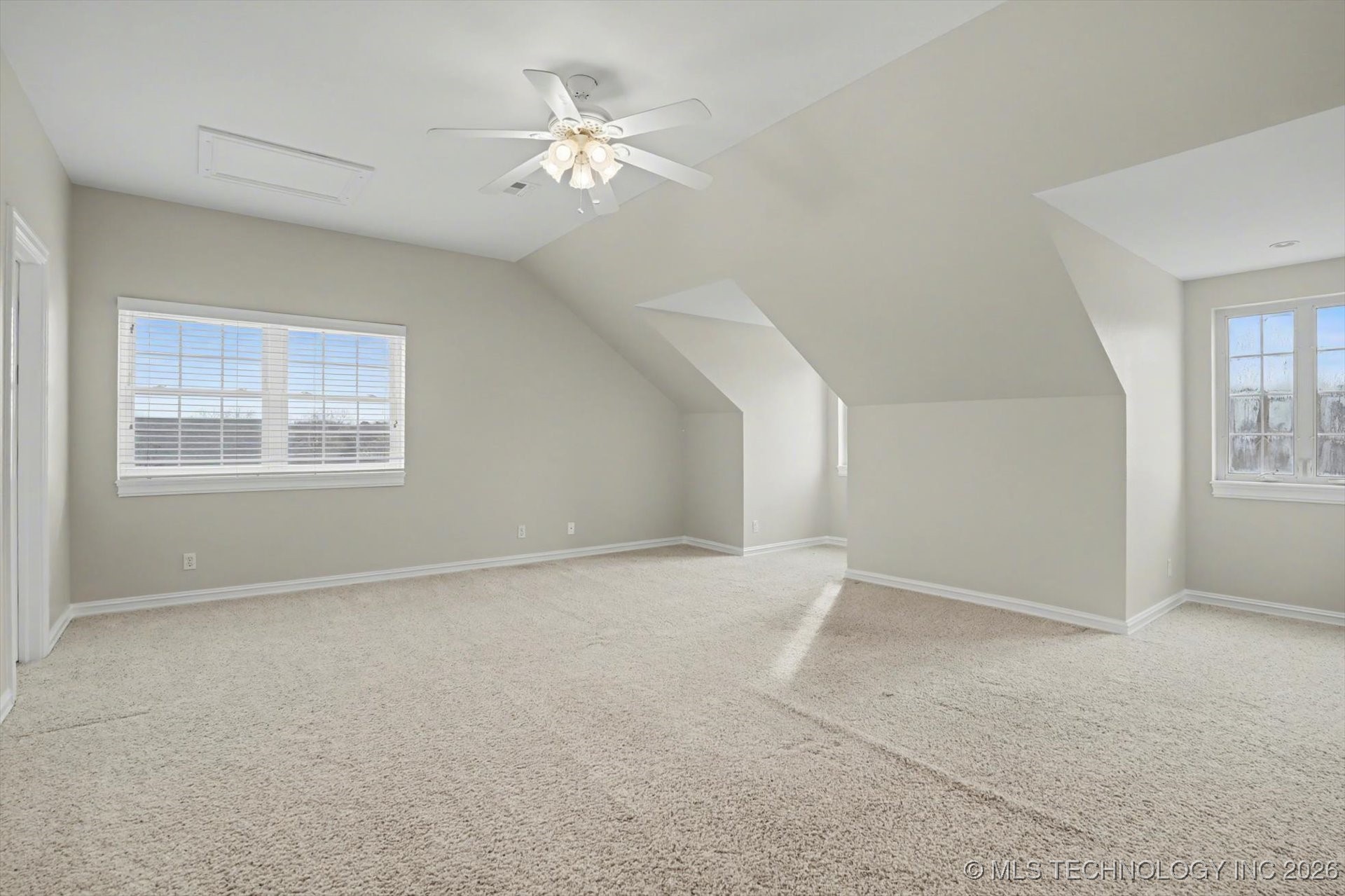 1629 E 124th Street S Property Photo 32