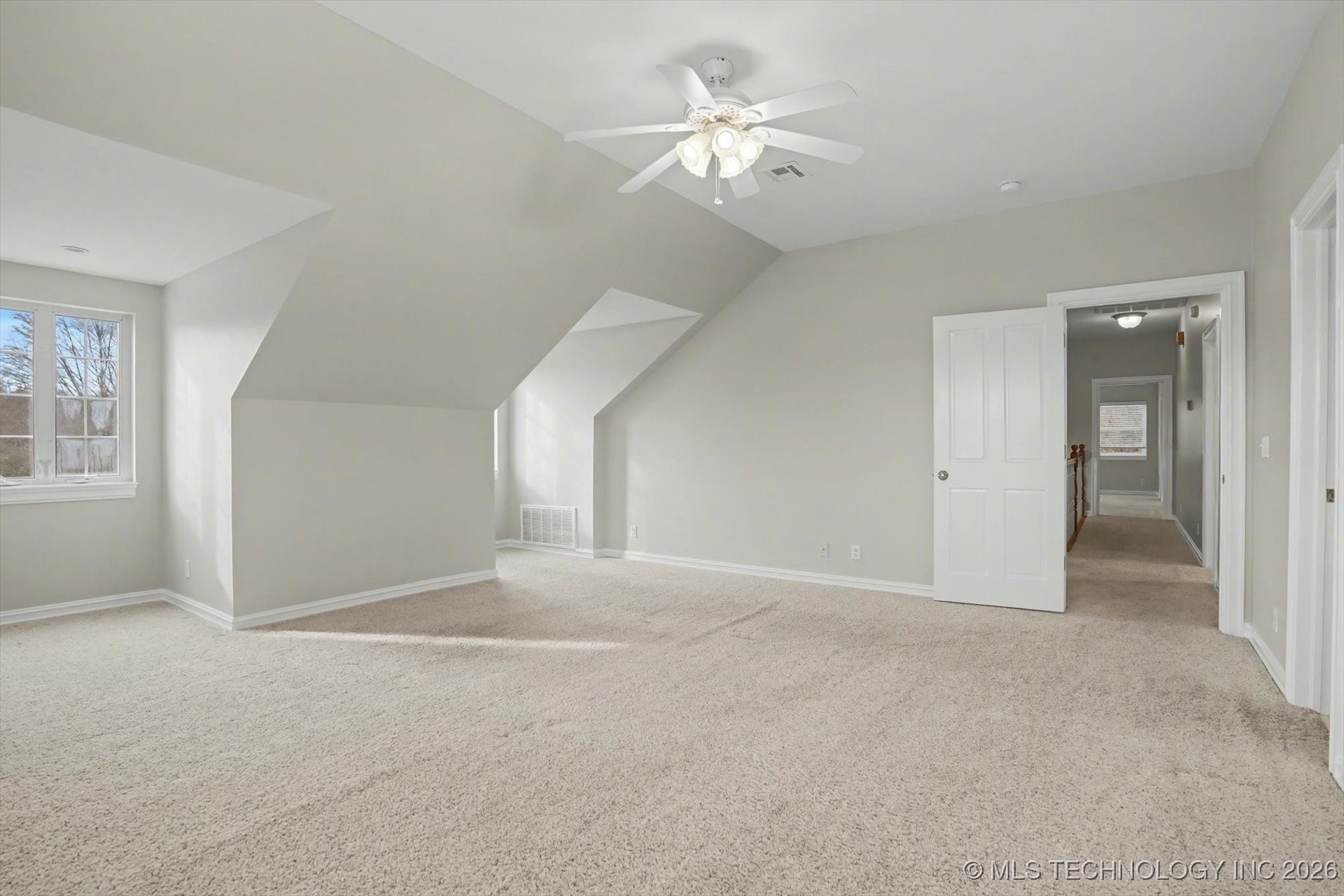 1629 E 124th Street S Property Photo 33