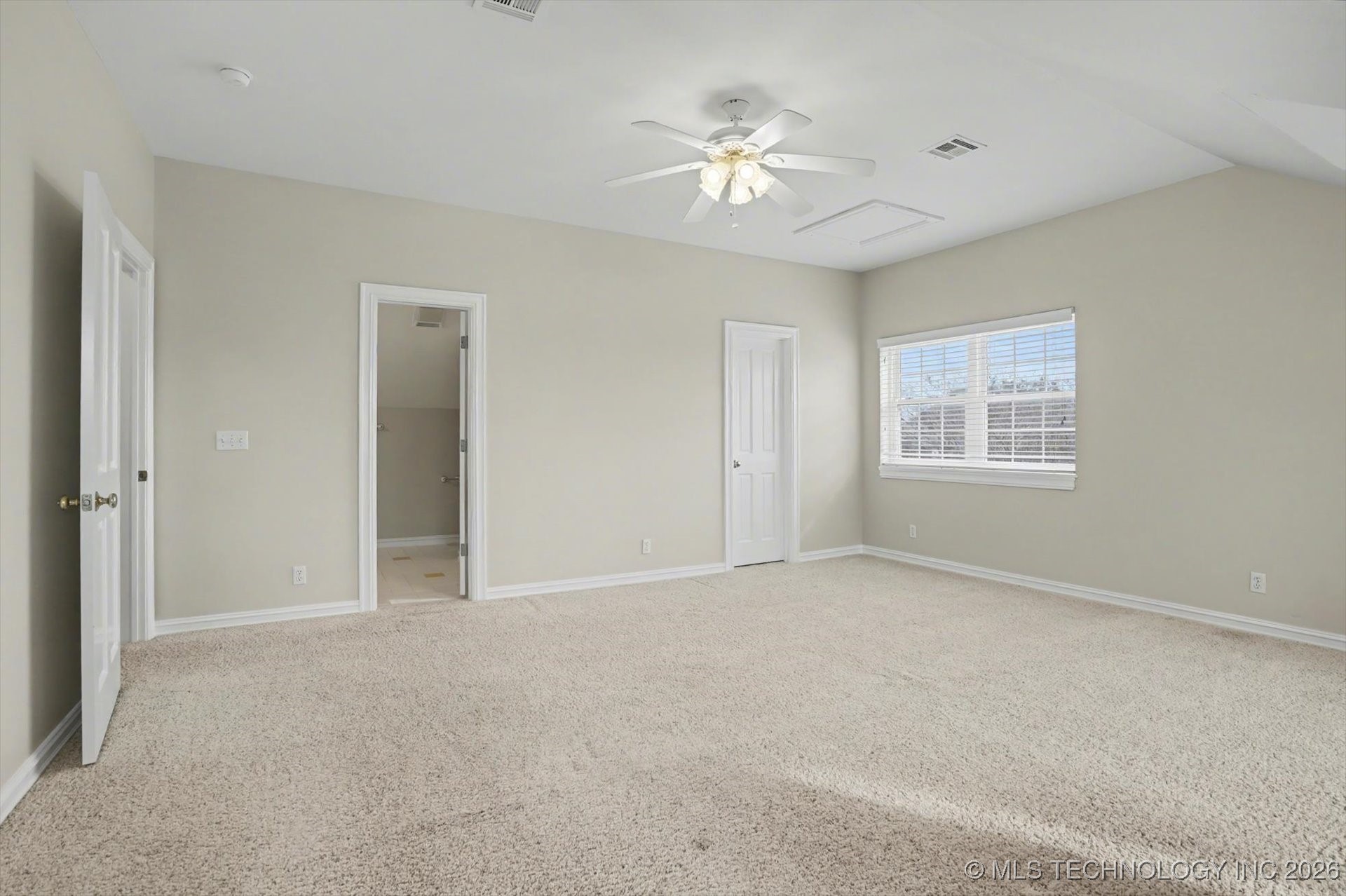 1629 E 124th Street S Property Photo 34