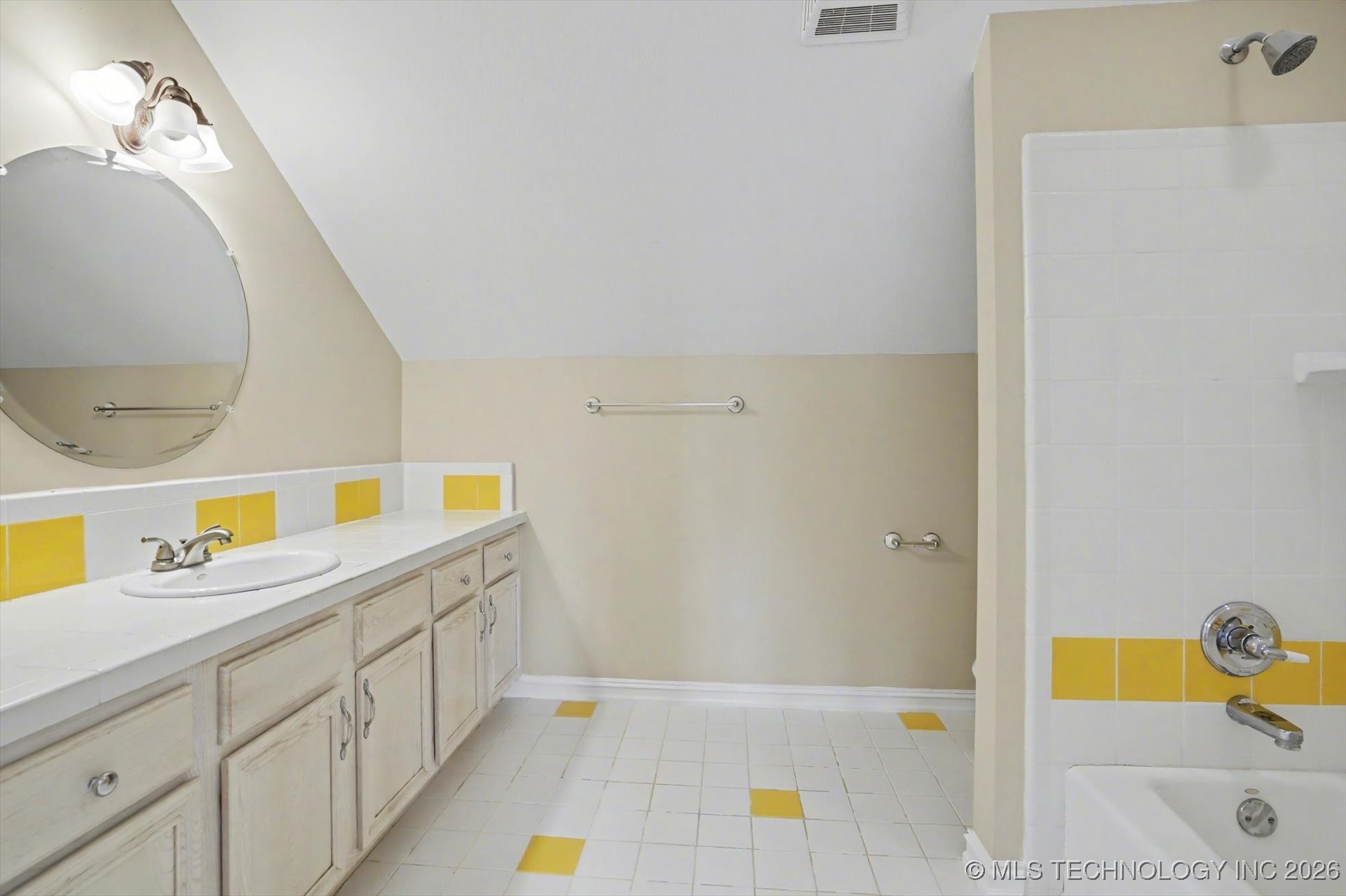 1629 E 124th Street S Property Photo 35