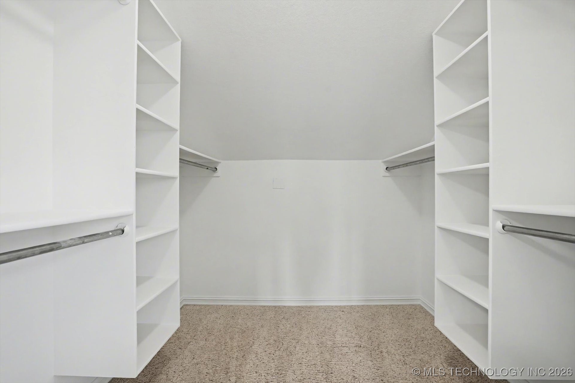 1629 E 124th Street S Property Photo 36