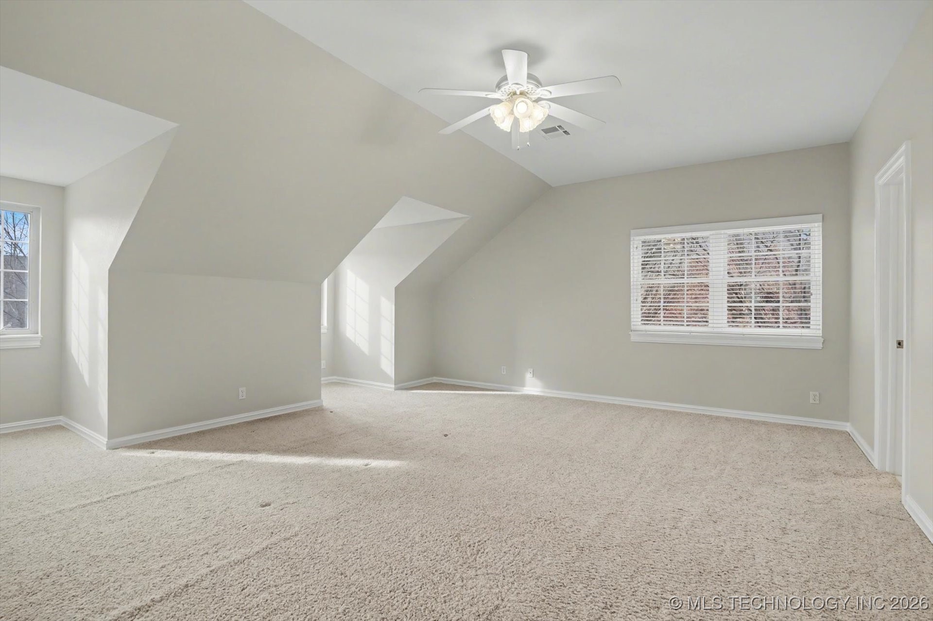 1629 E 124th Street S Property Photo 37