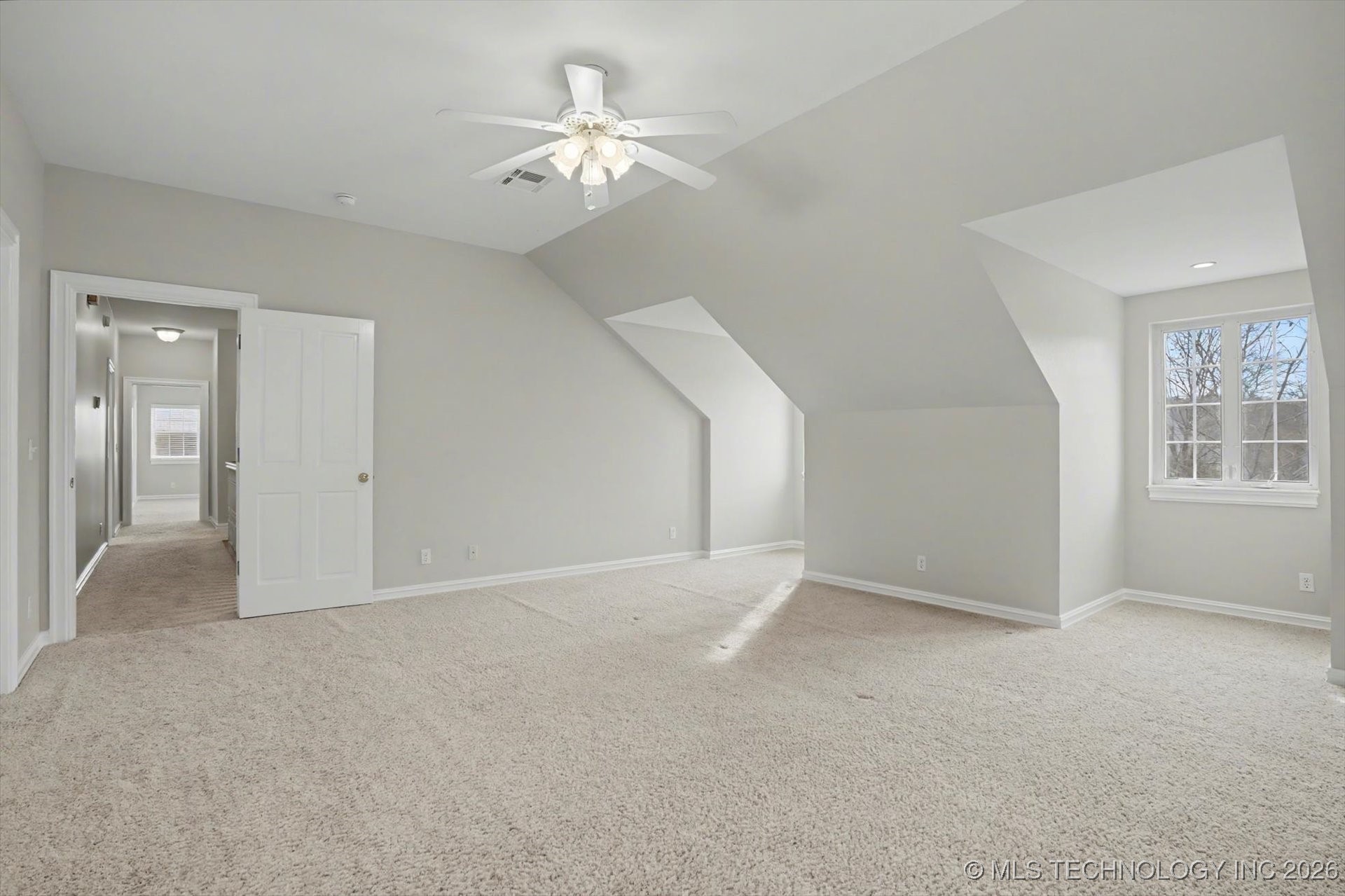 1629 E 124th Street S Property Photo 38