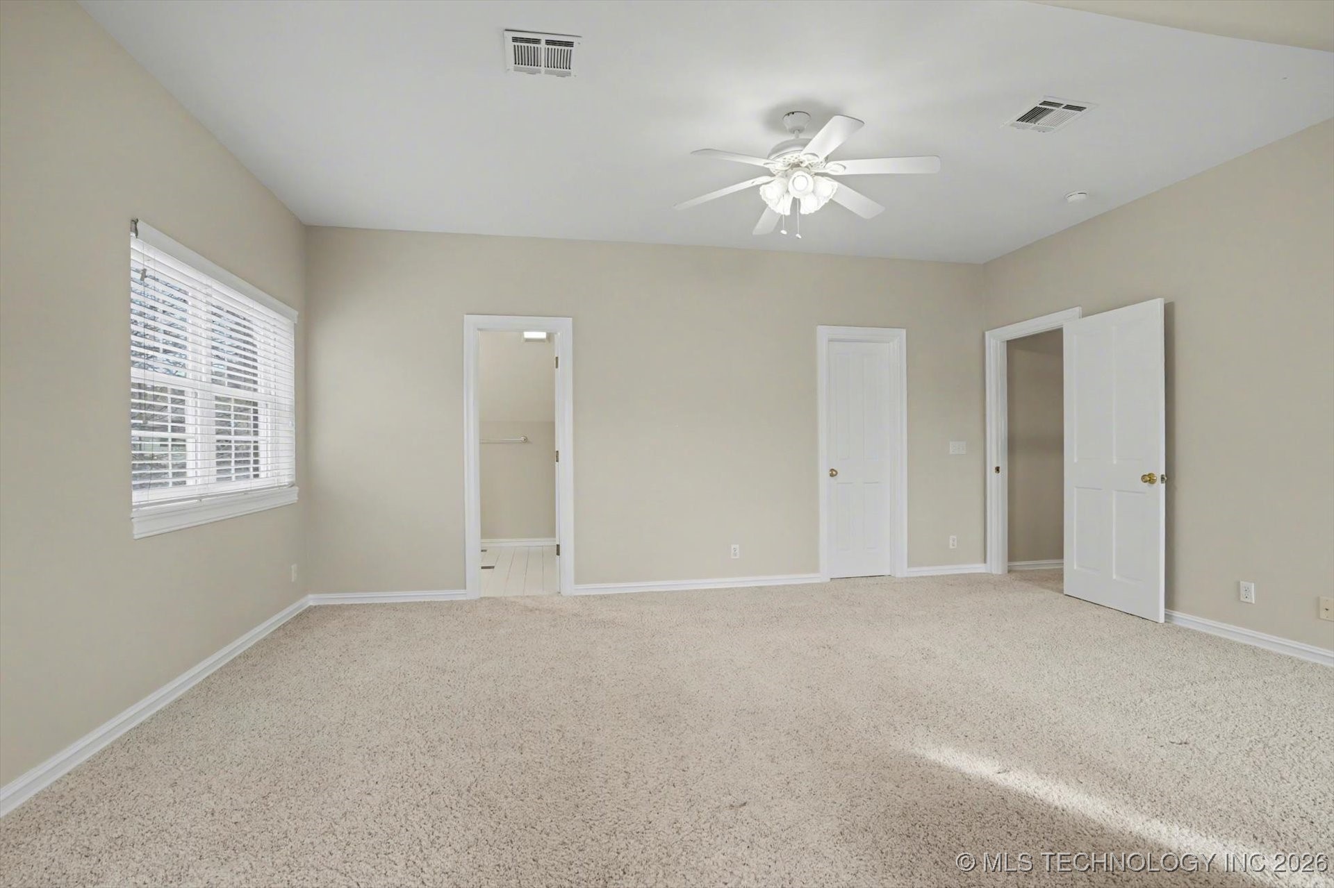 1629 E 124th Street S Property Photo 39