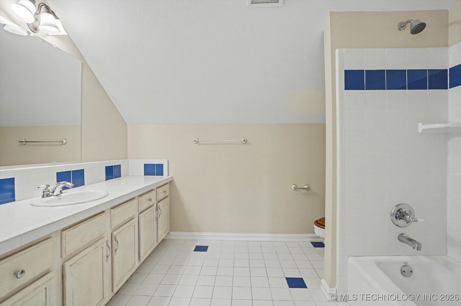 1629 E 124th Street S Property Photo 40