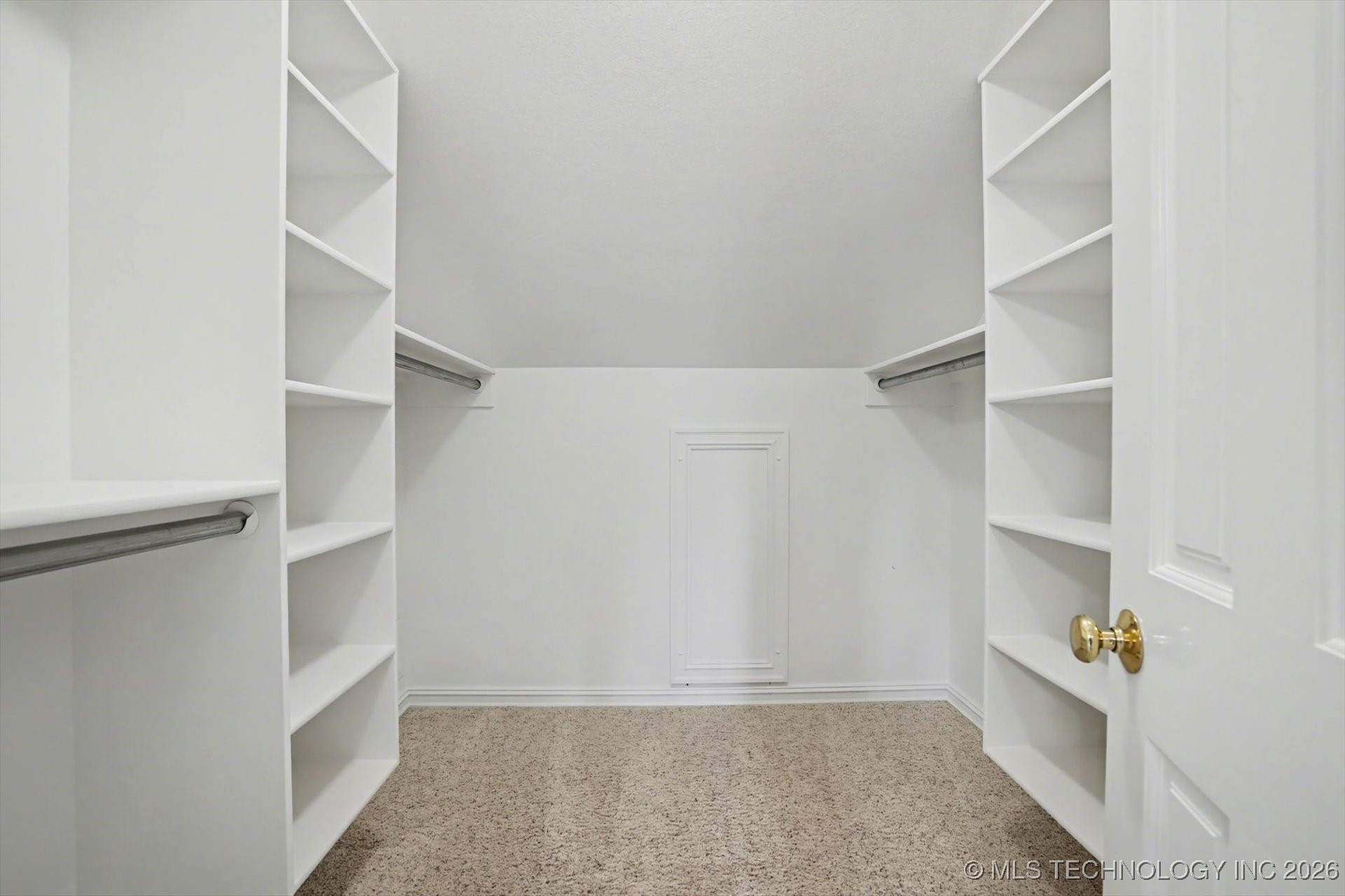 1629 E 124th Street S Property Photo 41