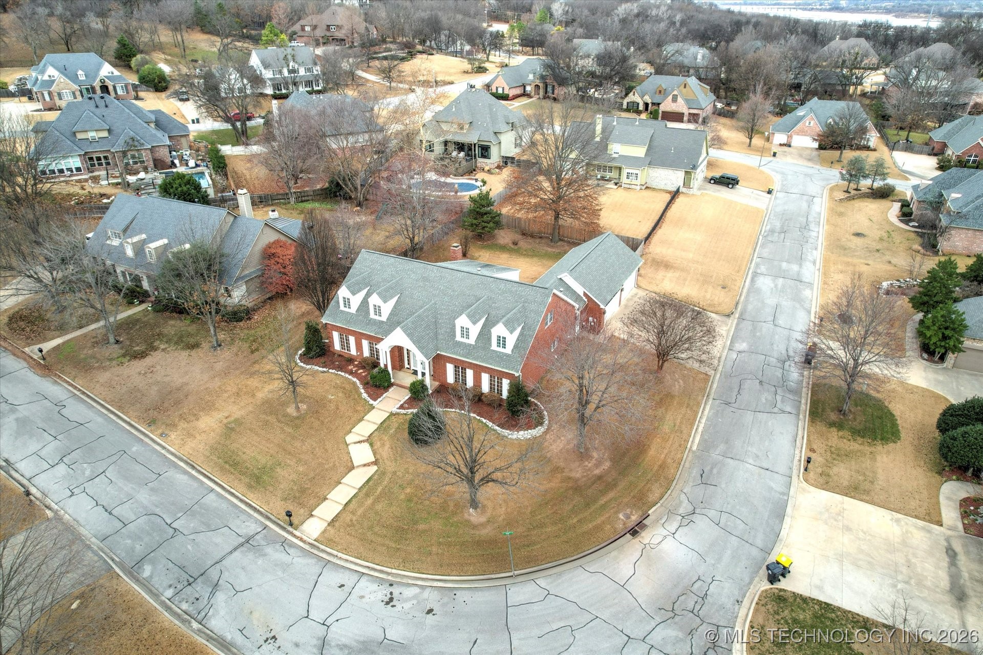 1629 E 124th Street S Property Photo 47