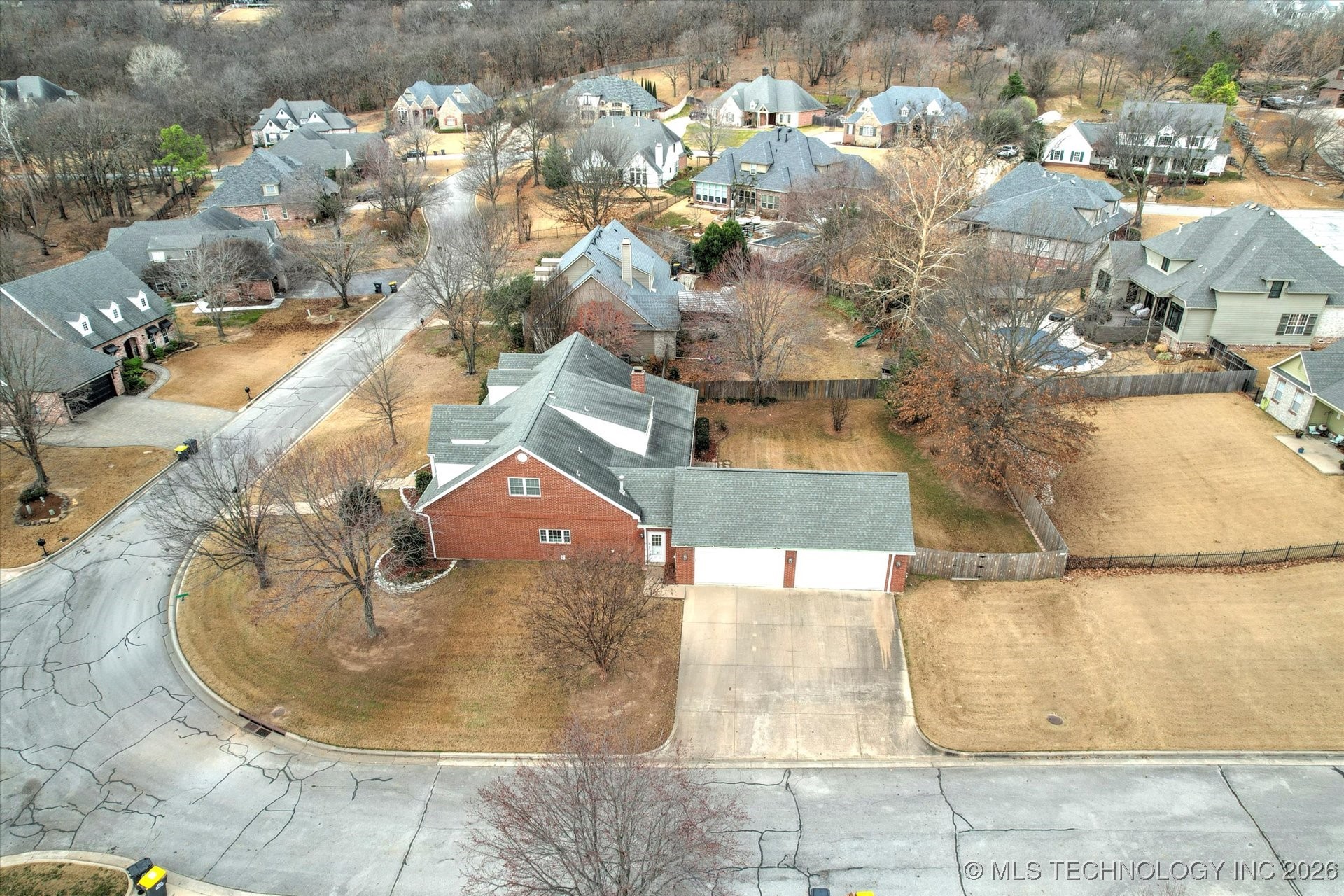 1629 E 124th Street S Property Photo 48