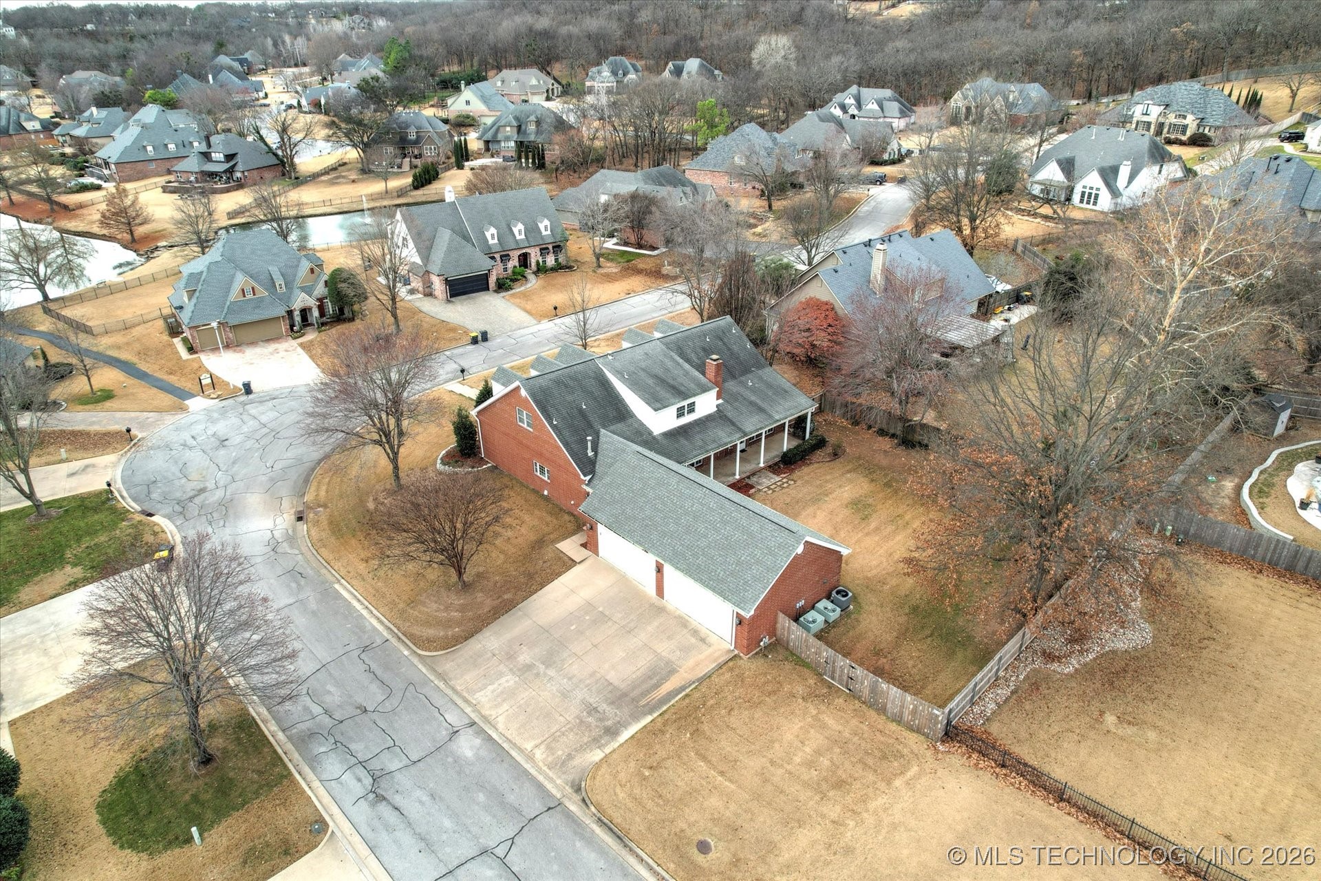 1629 E 124th Street S Property Photo 49