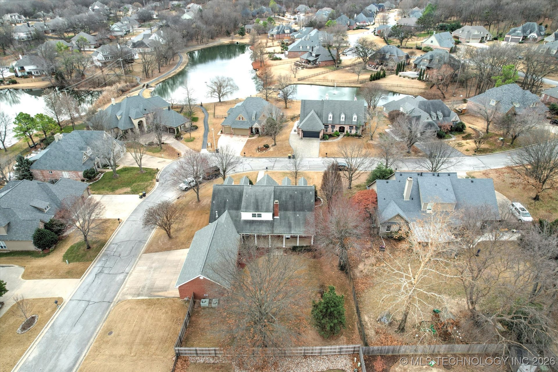 1629 E 124th Street S Property Photo 50