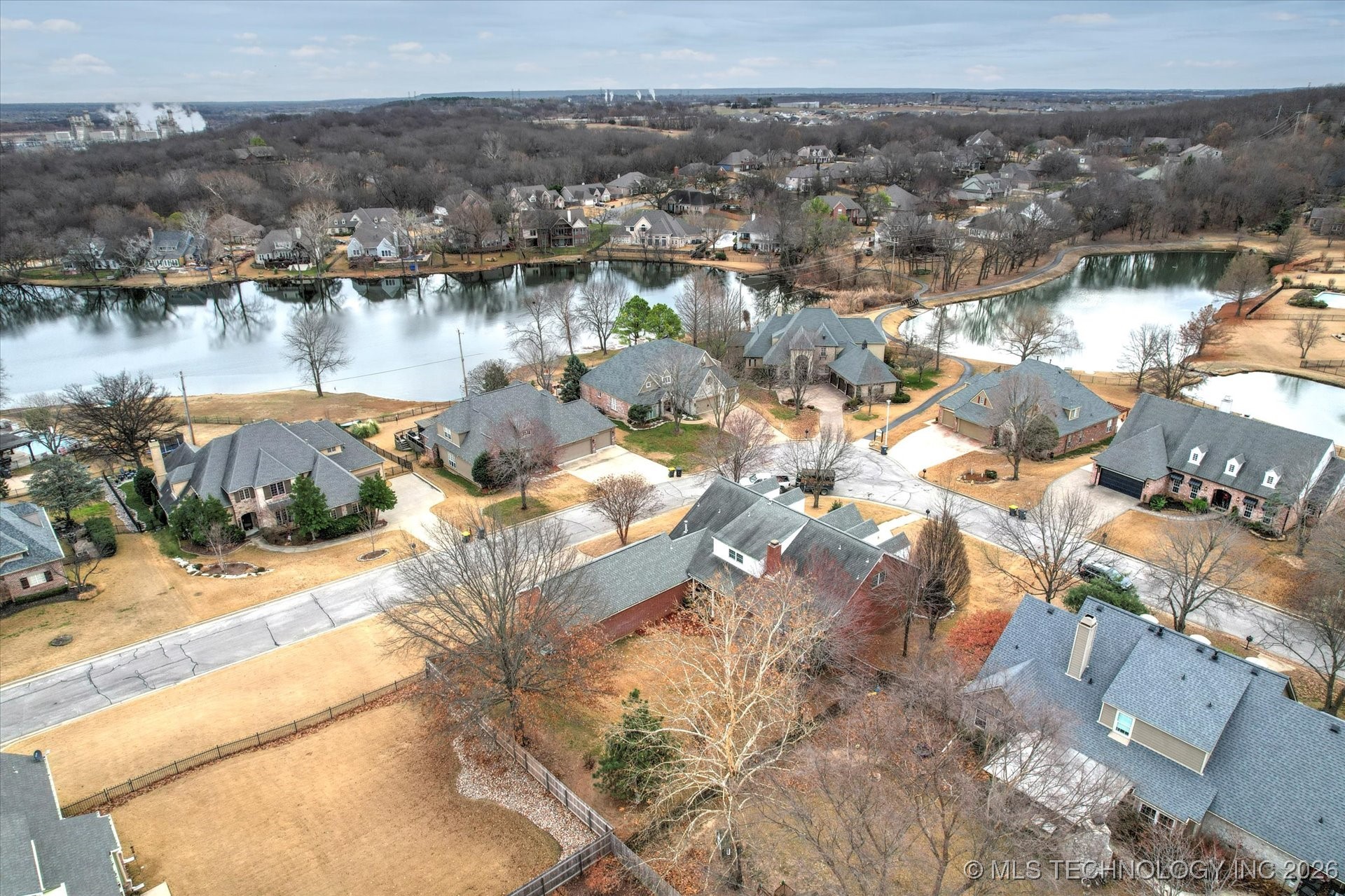 1629 E 124th Street S Property Photo 51