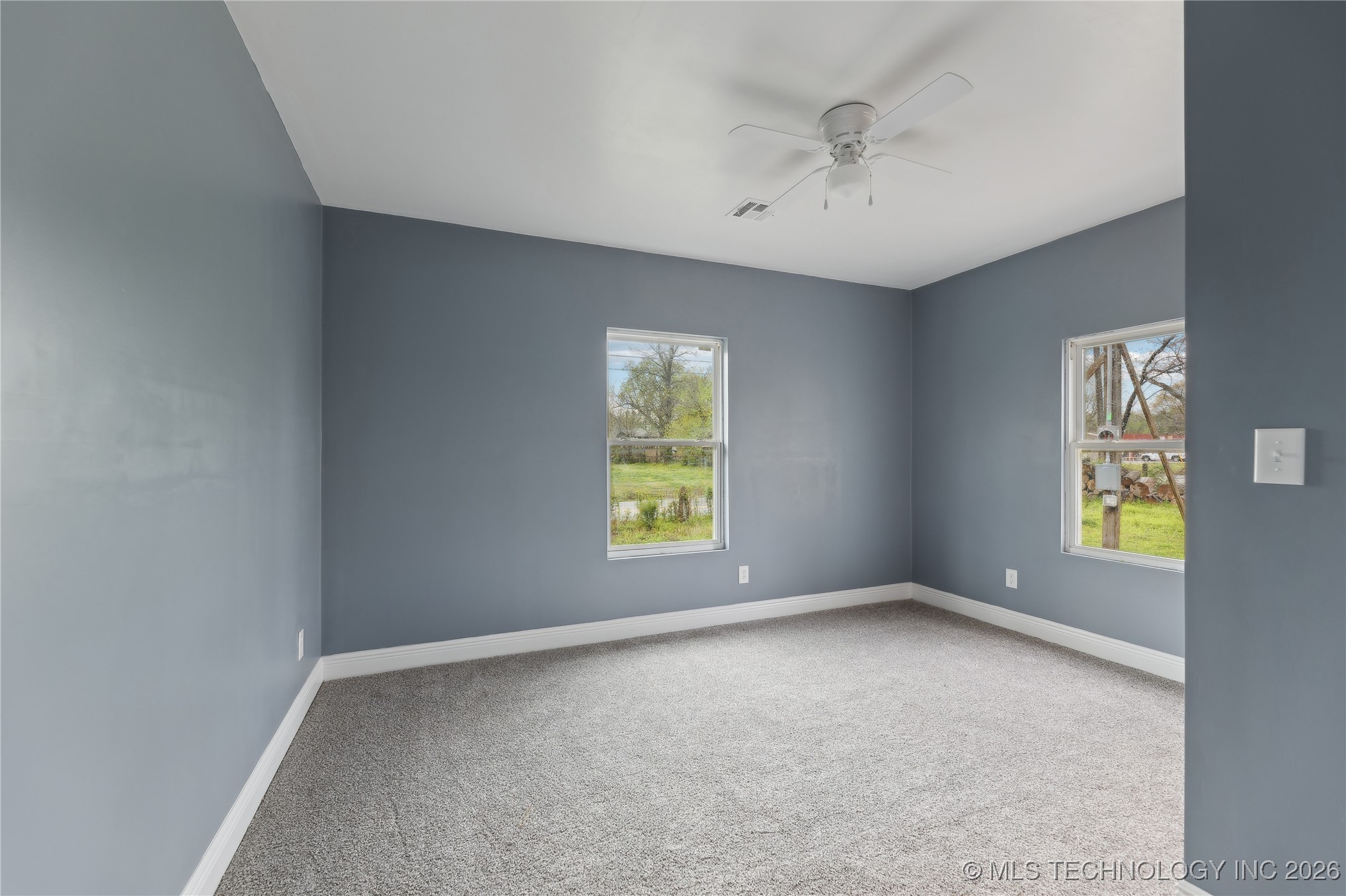 825 S L Street Property Photo 14