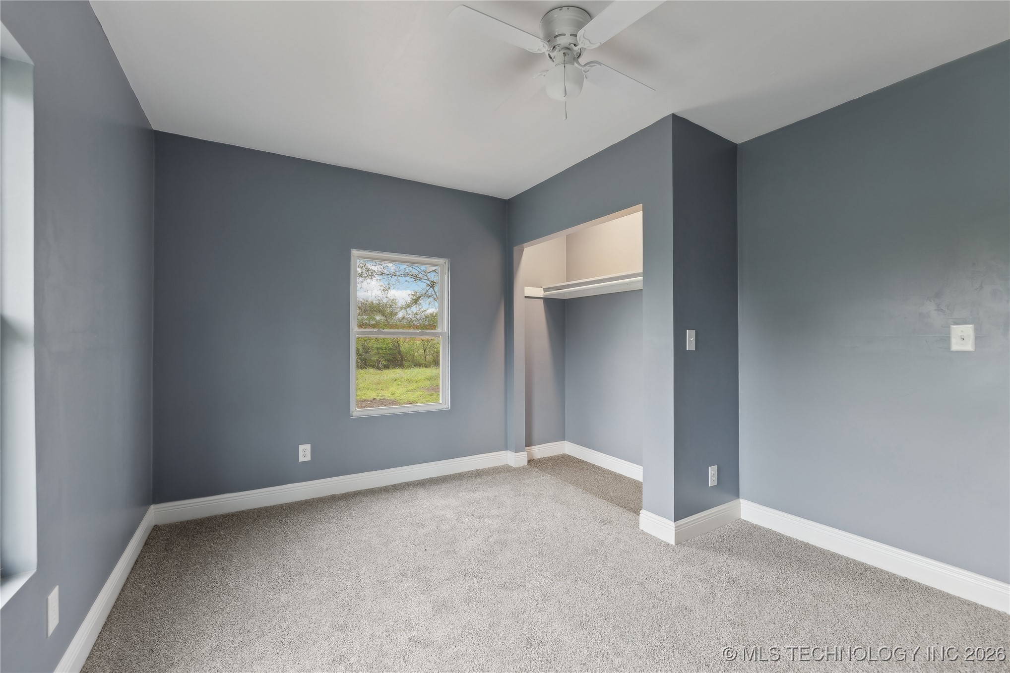 825 S L Street Property Photo 15