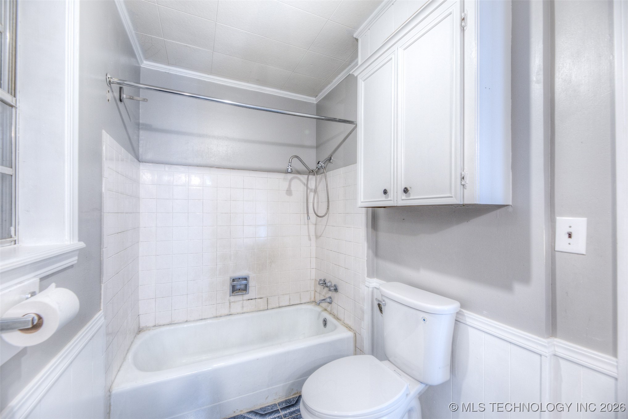 14205 E 11th Street Property Photo 20