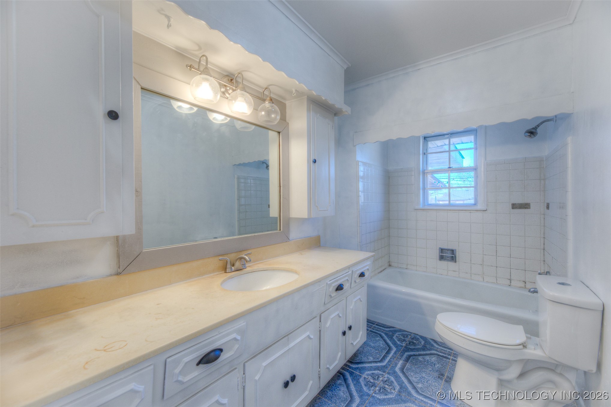 14205 E 11th Street Property Photo 22