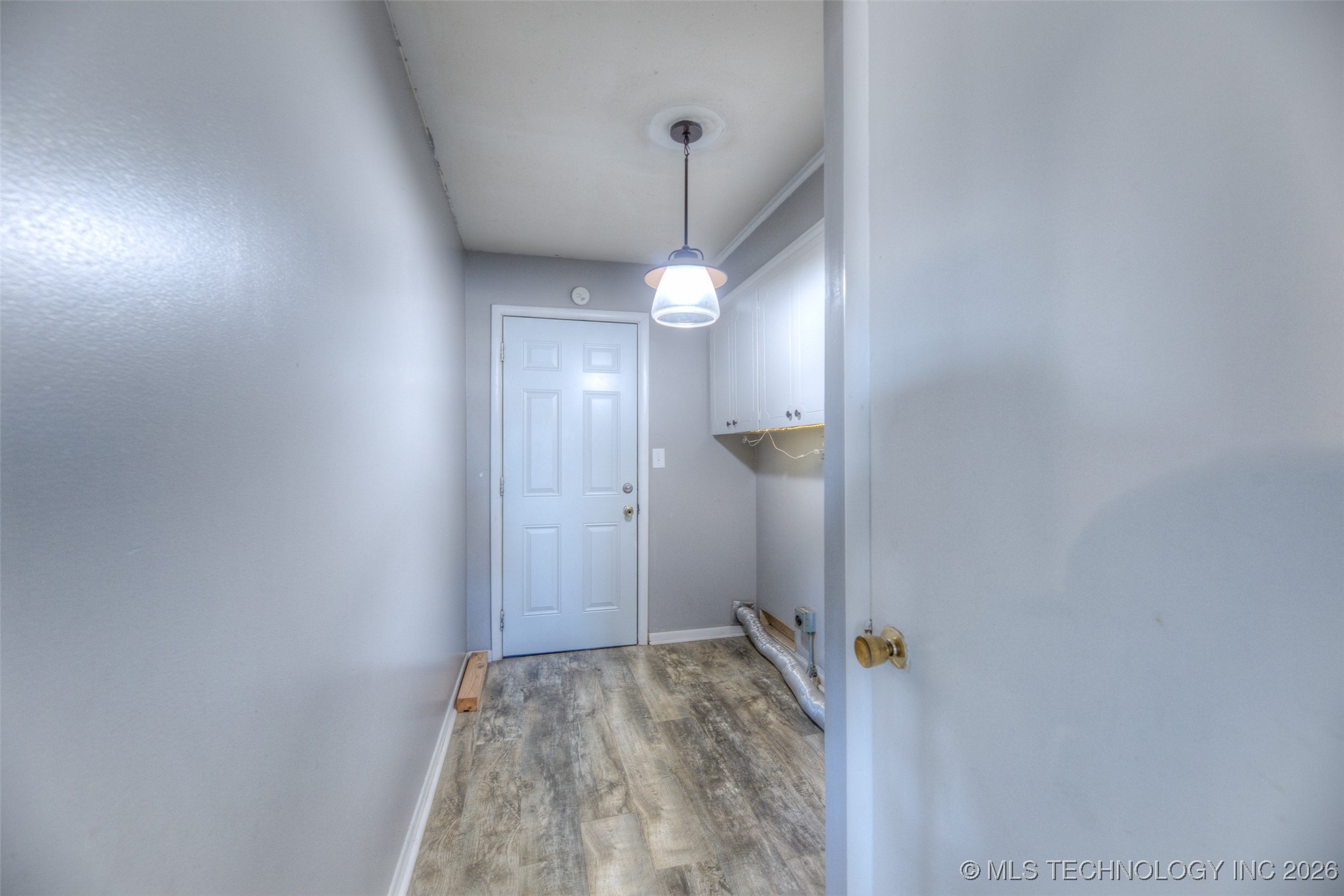 14205 E 11th Street Property Photo 23