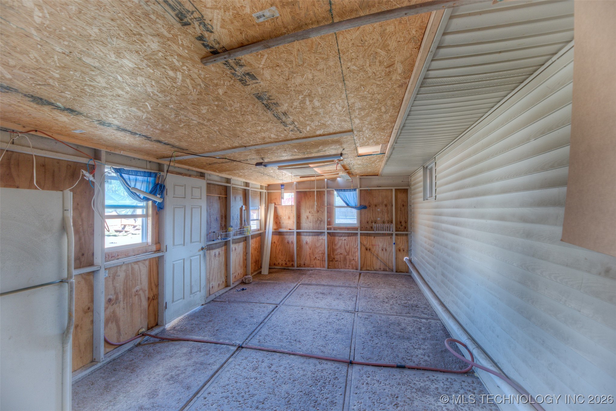 14205 E 11th Street Property Photo 25