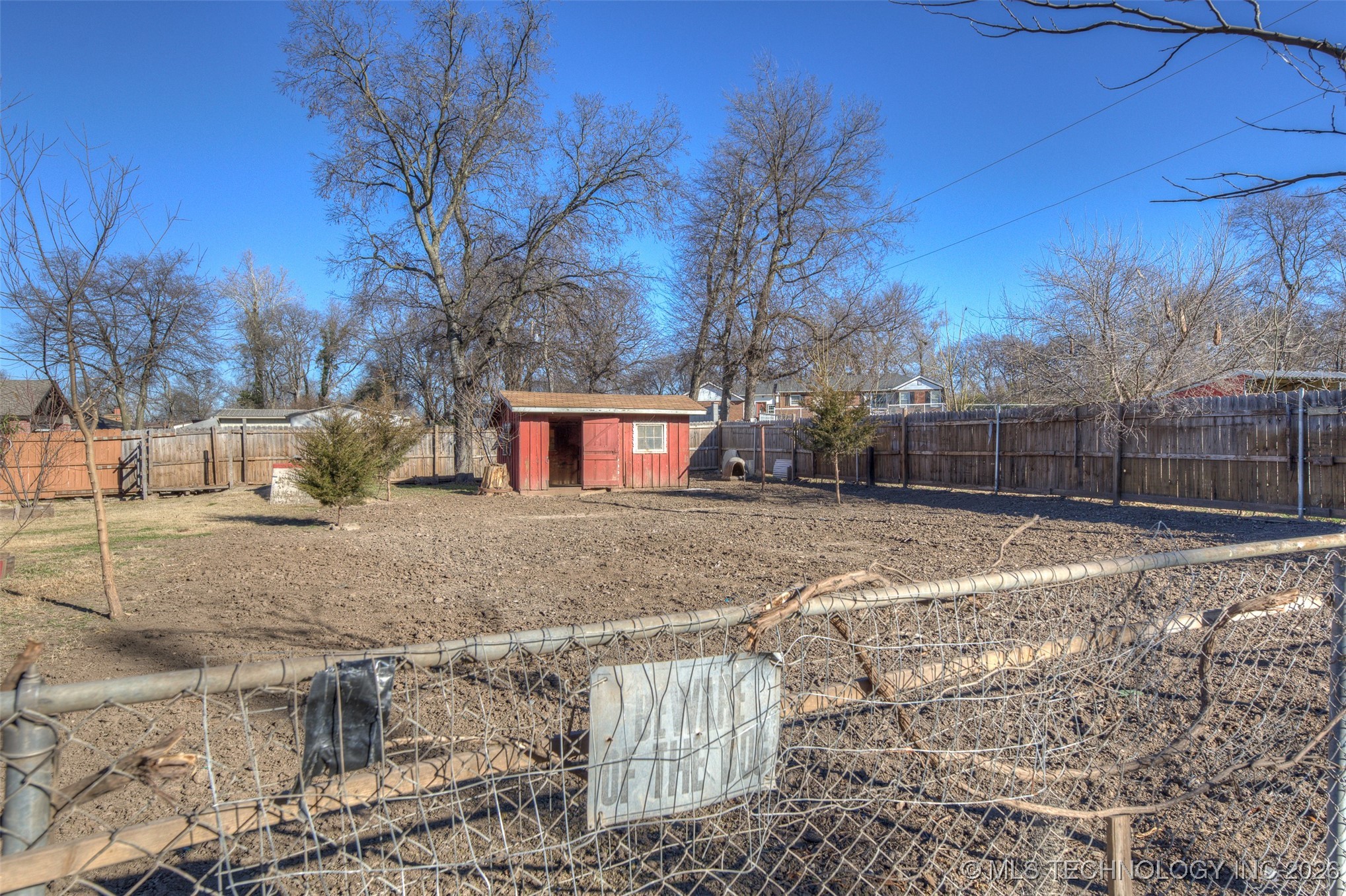 14205 E 11th Street Property Photo 29