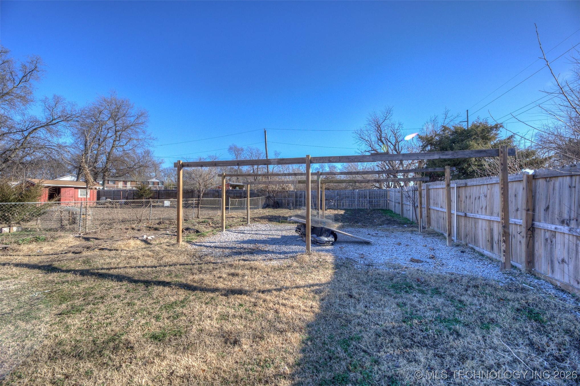 14205 E 11th Street Property Photo 30