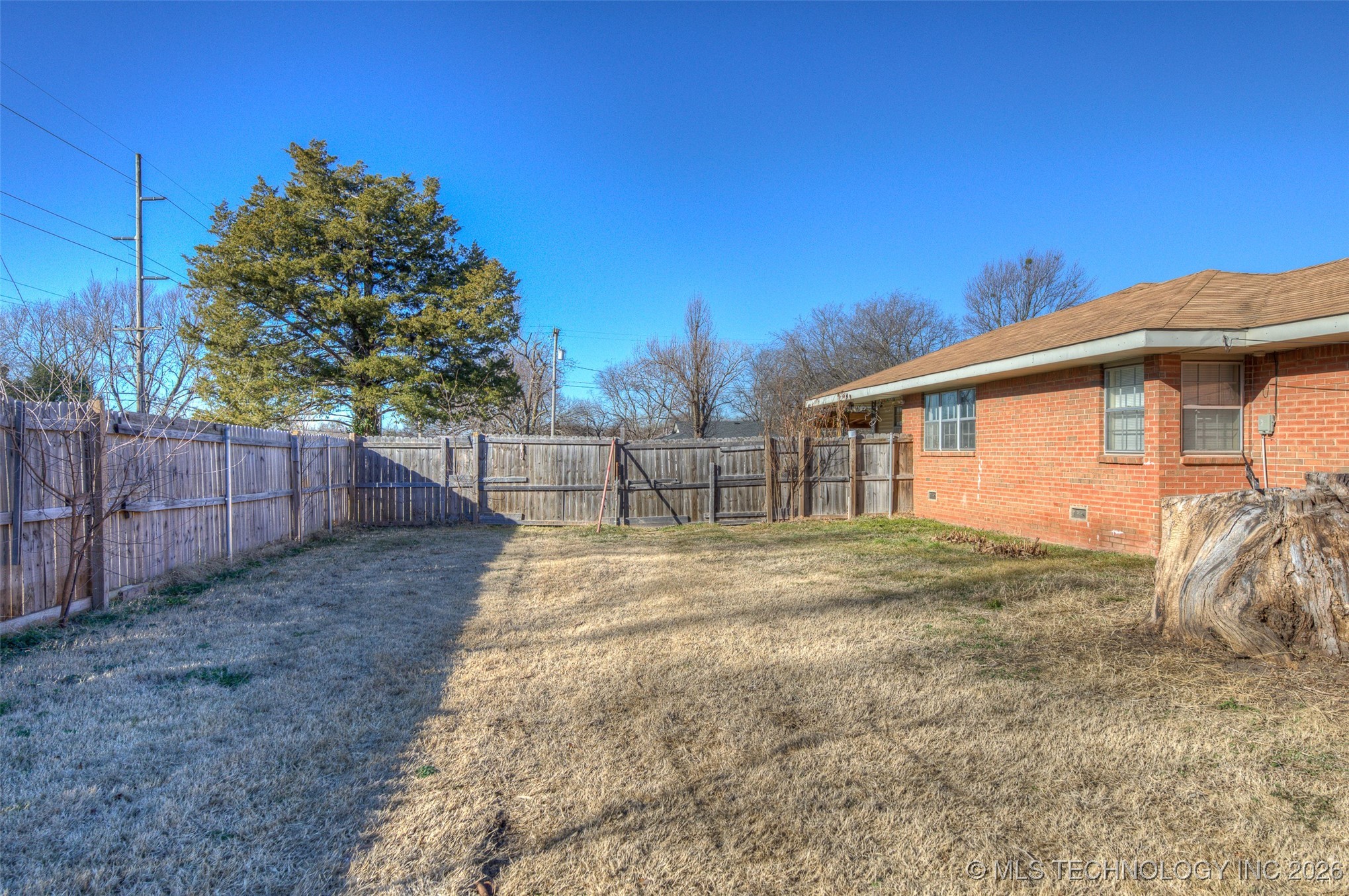 14205 E 11th Street Property Photo 31