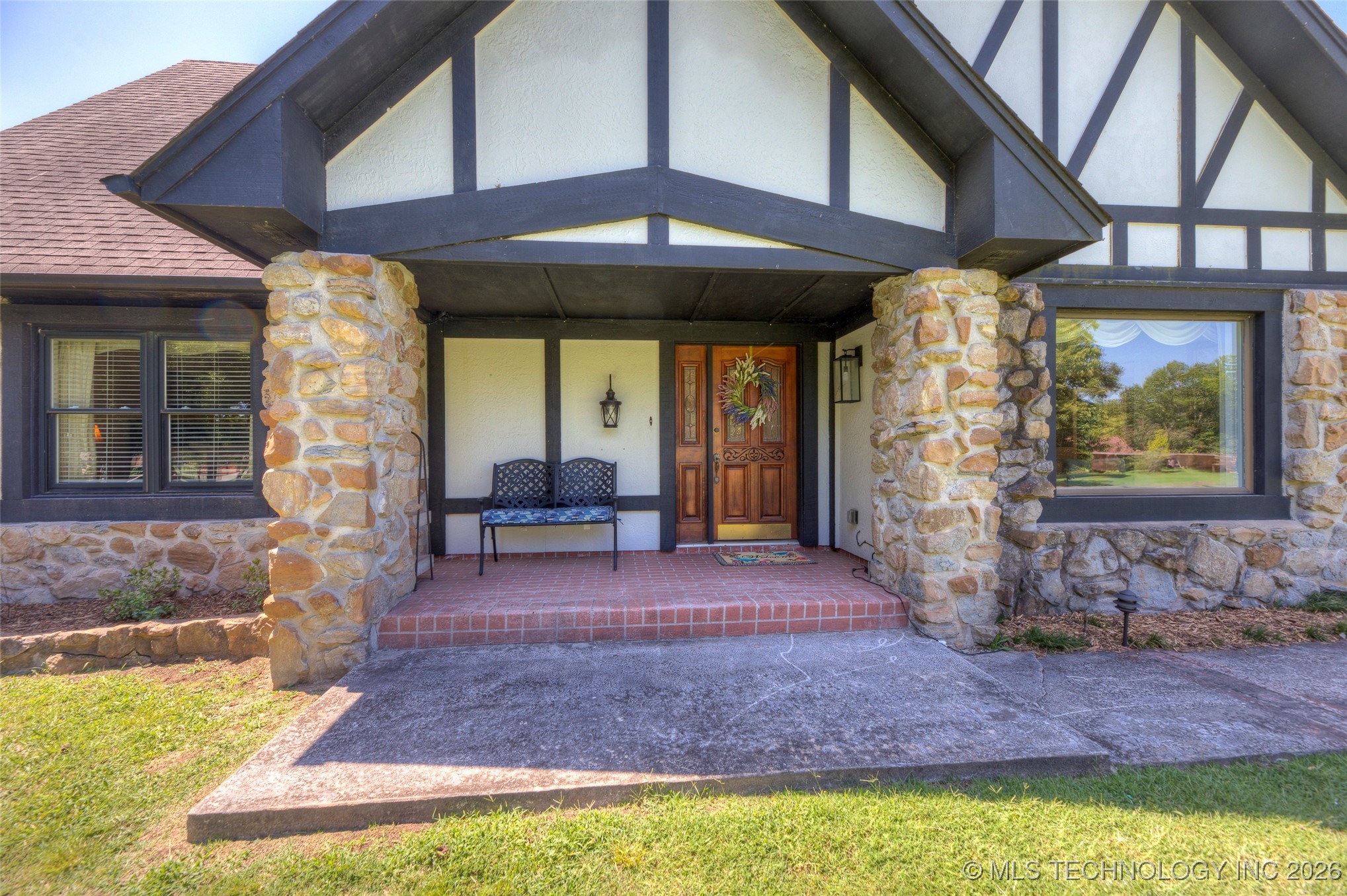 17834 E 93rd Street North Property Photo 3