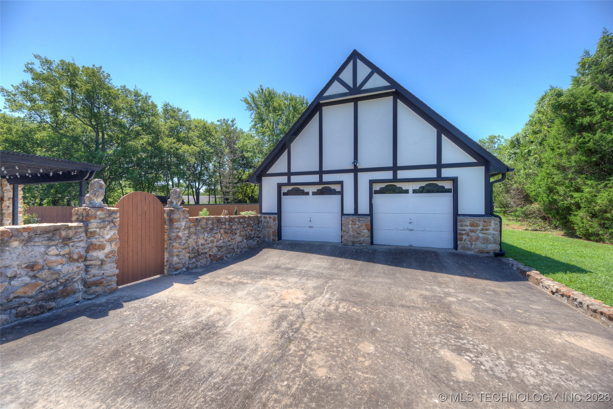 17834 E 93rd Street North Property Photo 6