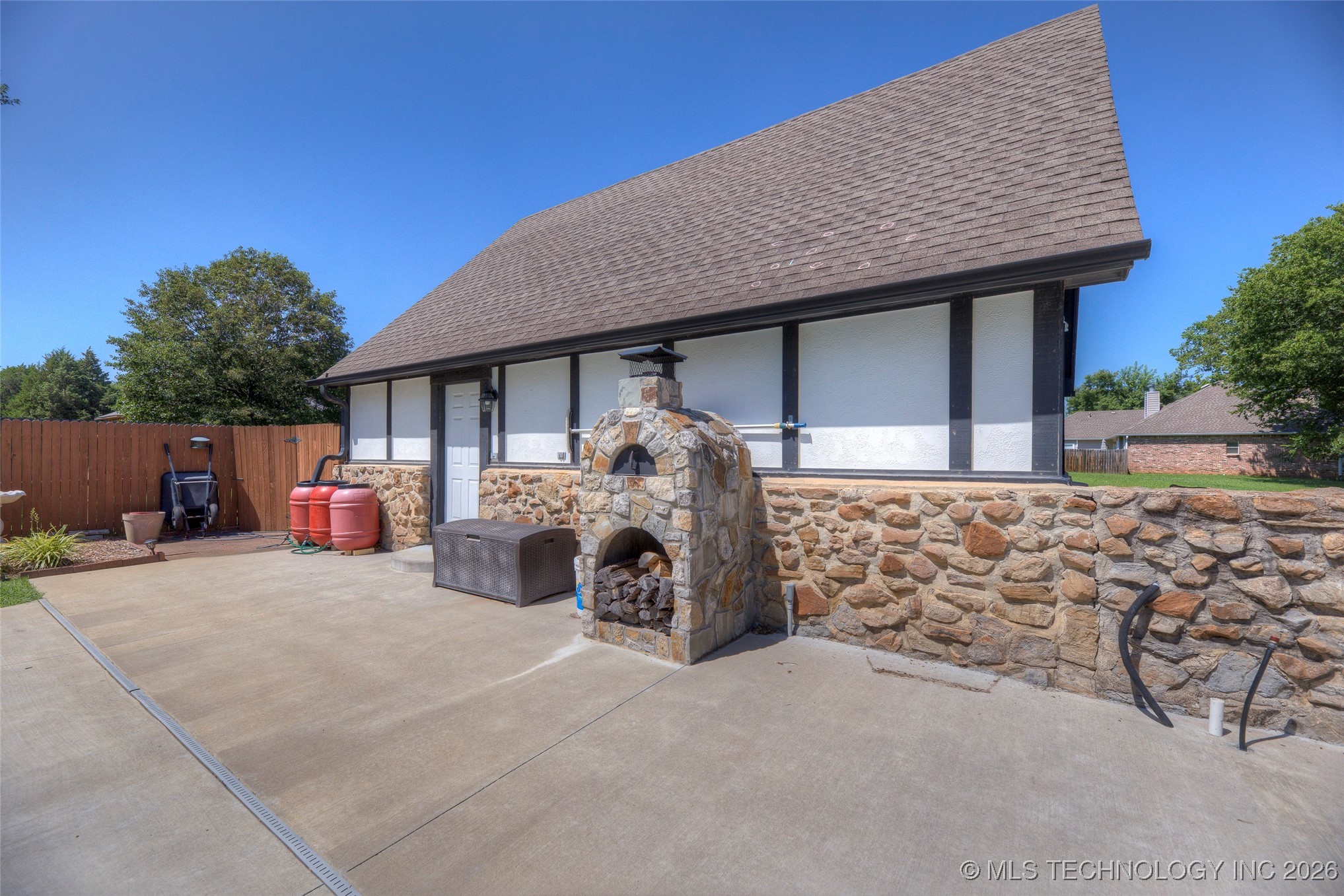 17834 E 93rd Street North Property Photo 8