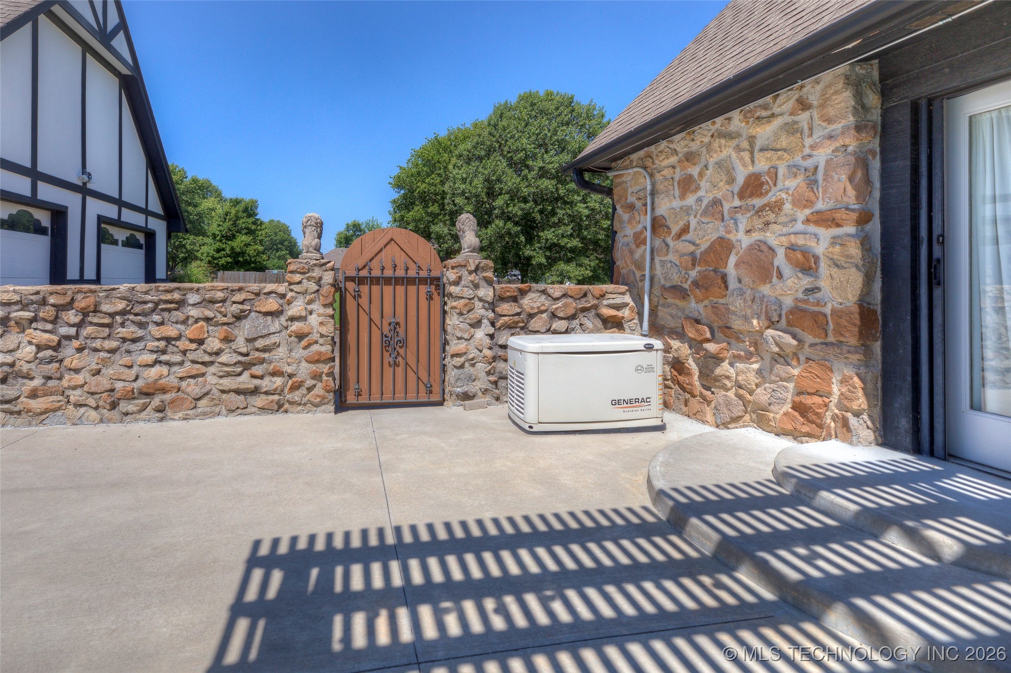 17834 E 93rd Street North Property Photo 9