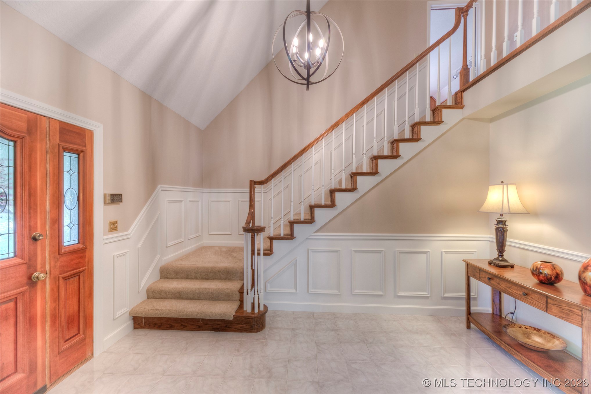 17834 E 93rd Street North Property Photo 10